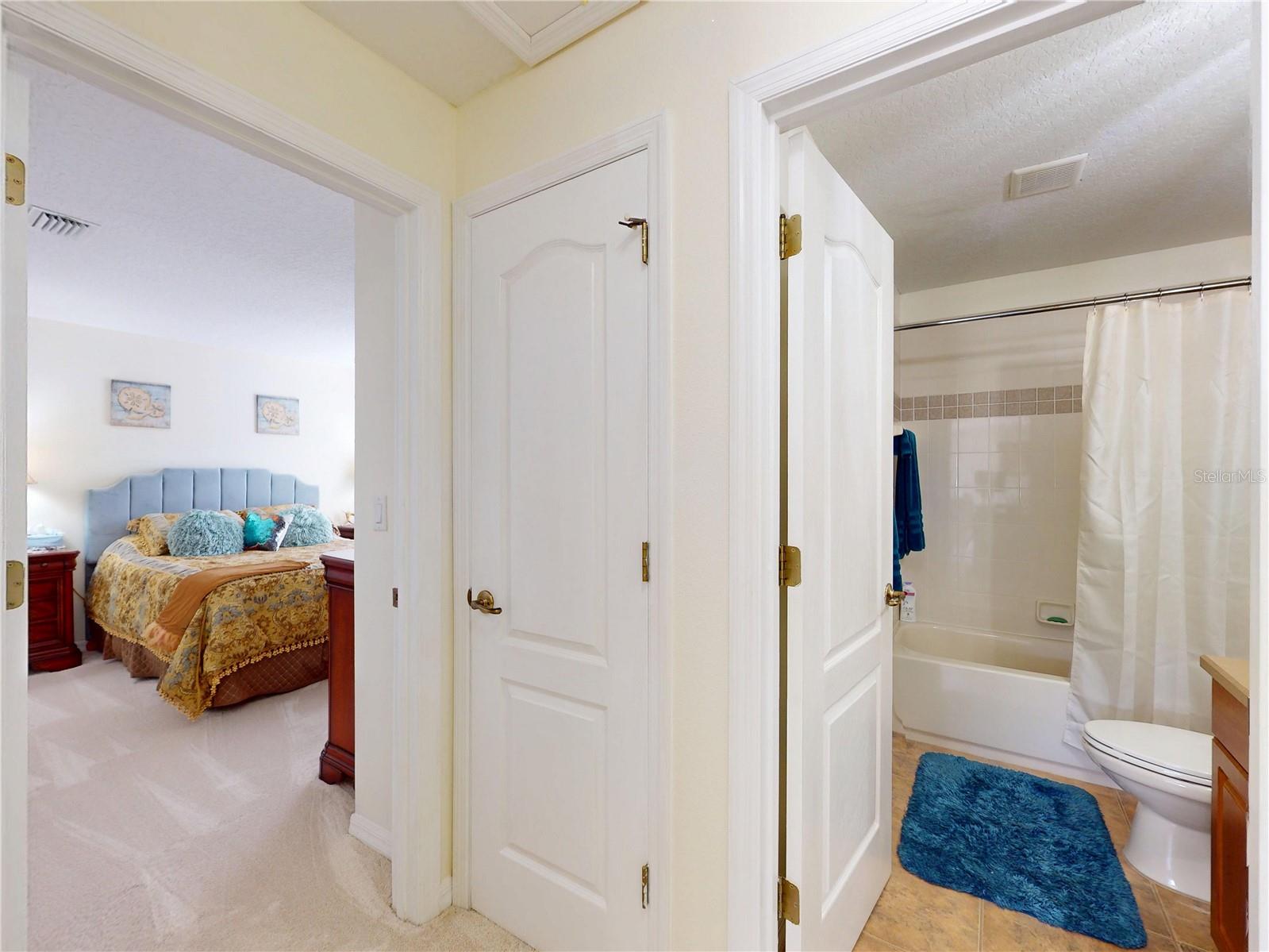 GLEN ABBEY UNIT 05 - Residential