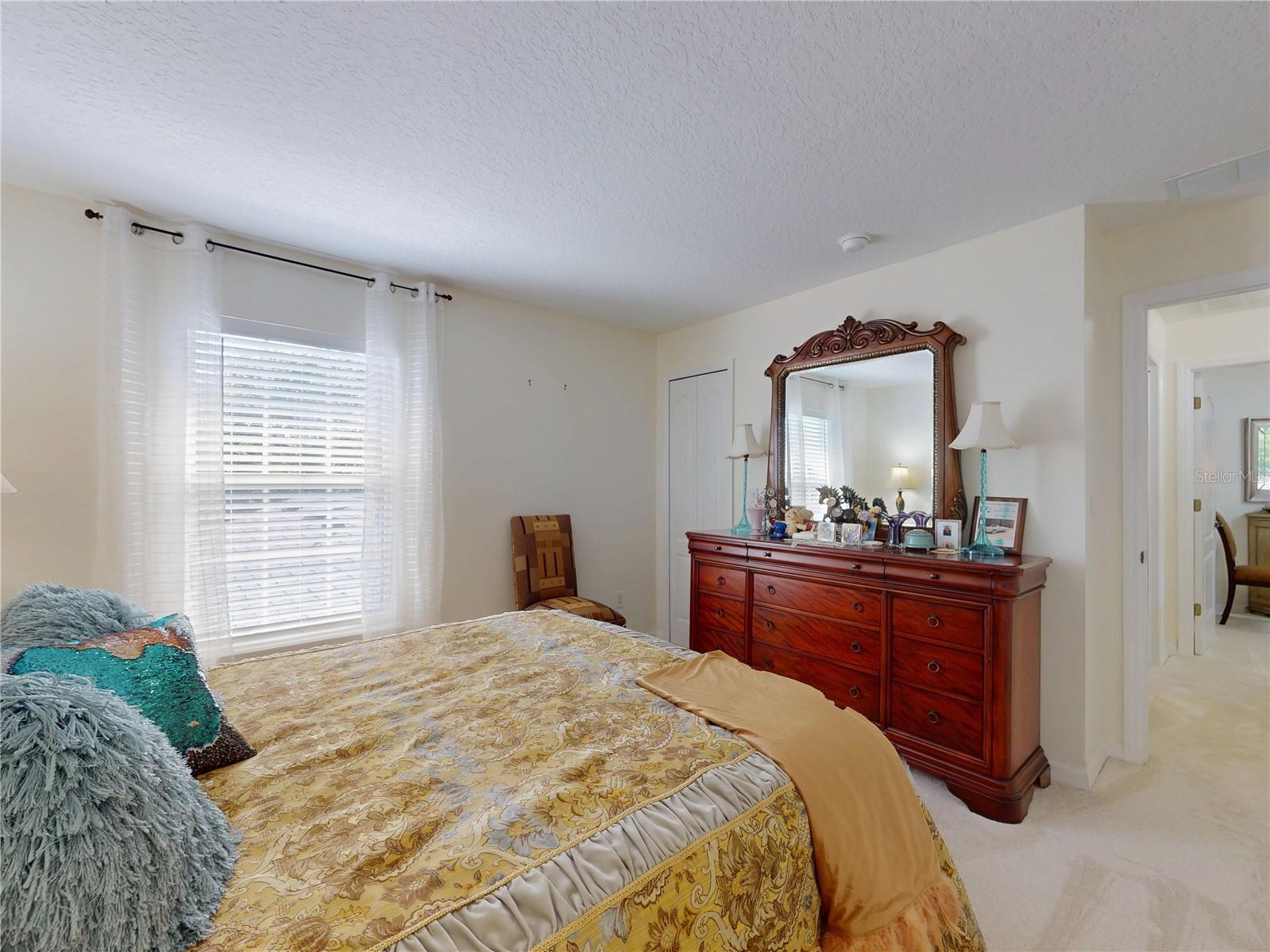 GLEN ABBEY UNIT 05 - Residential