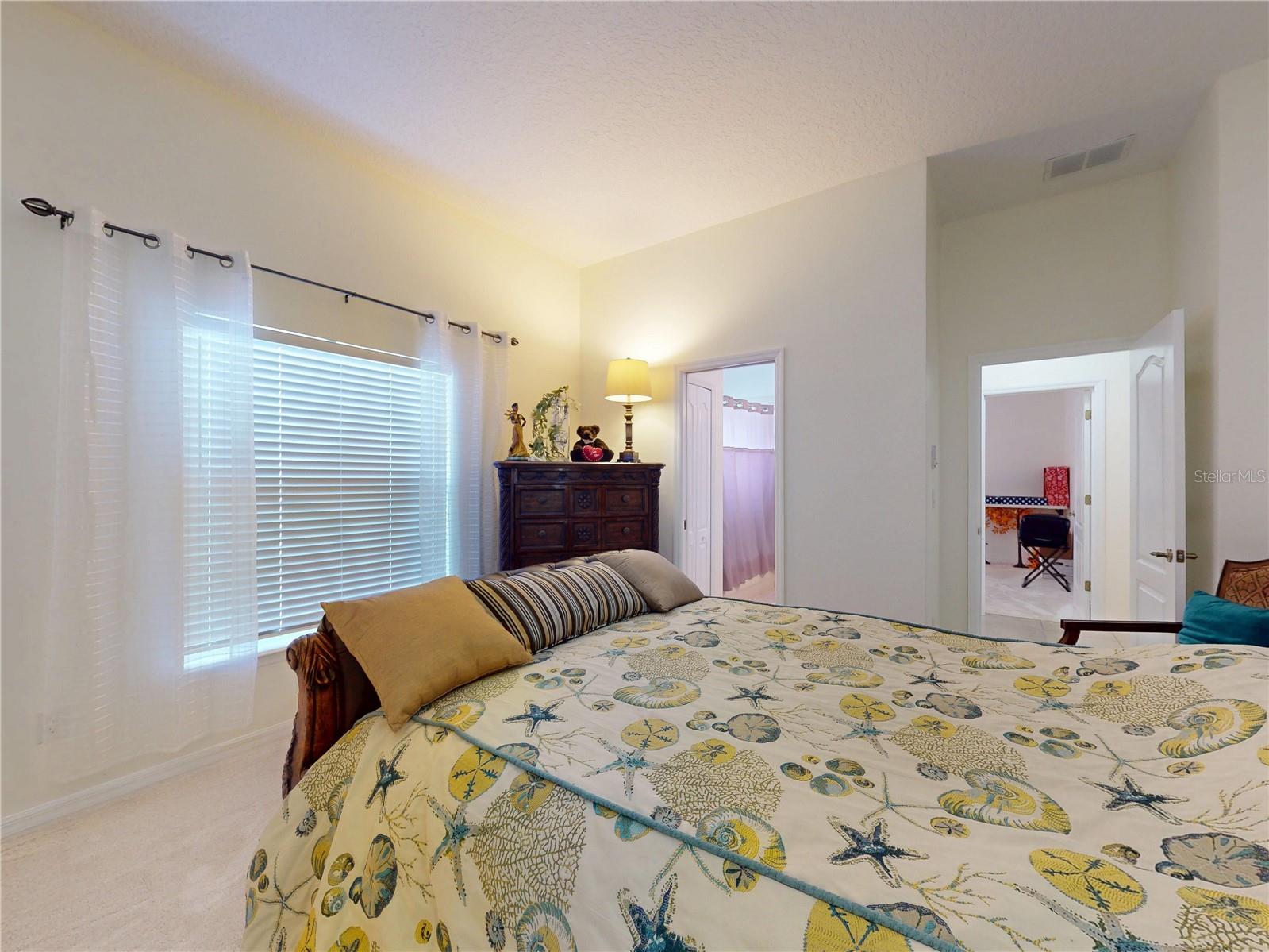 GLEN ABBEY UNIT 05 - Residential