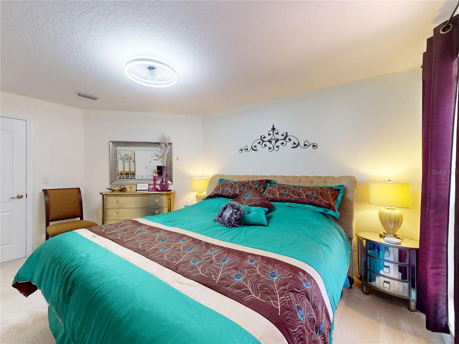 GLEN ABBEY UNIT 05 - Residential