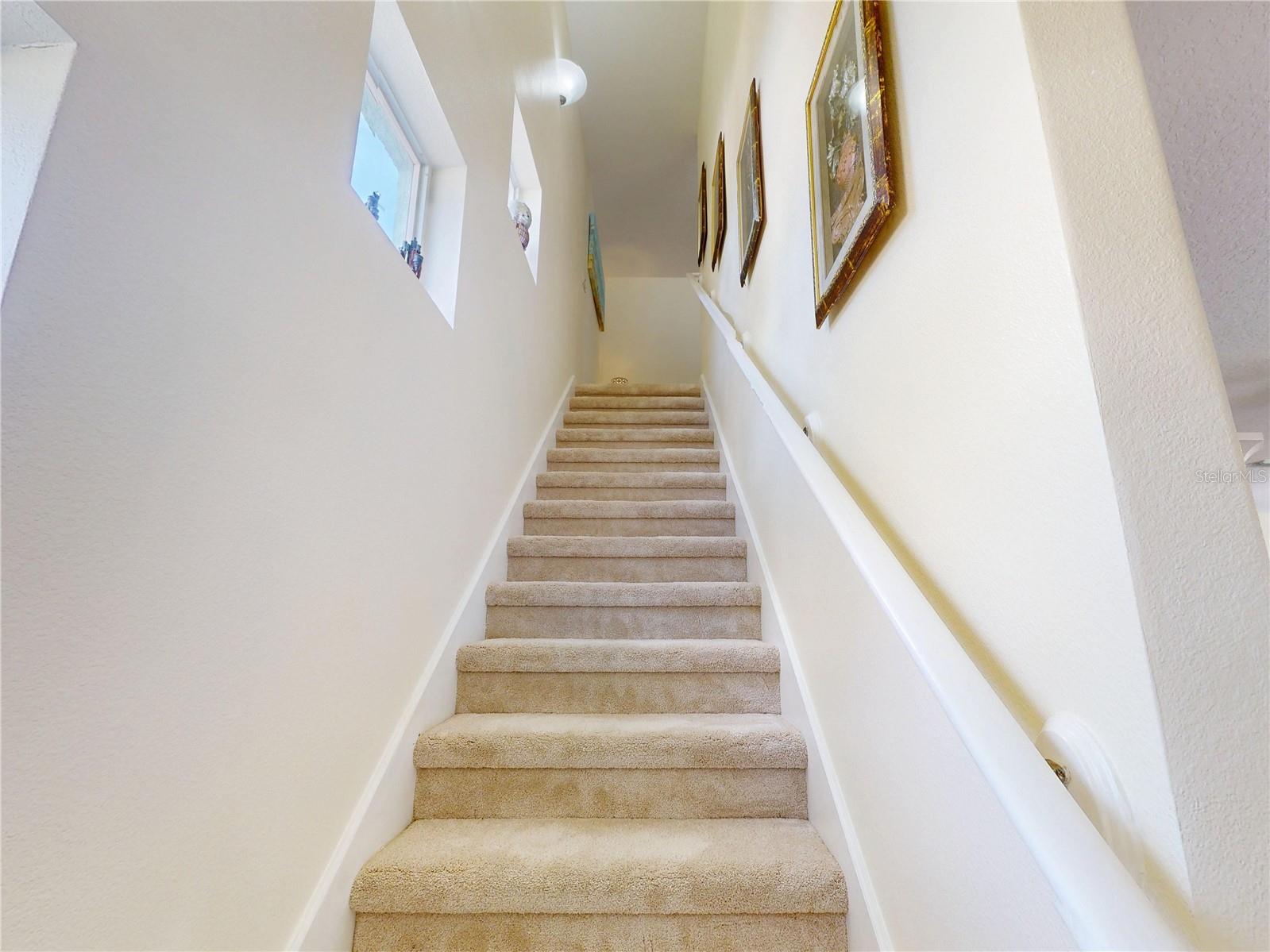 GLEN ABBEY UNIT 05 - Residential