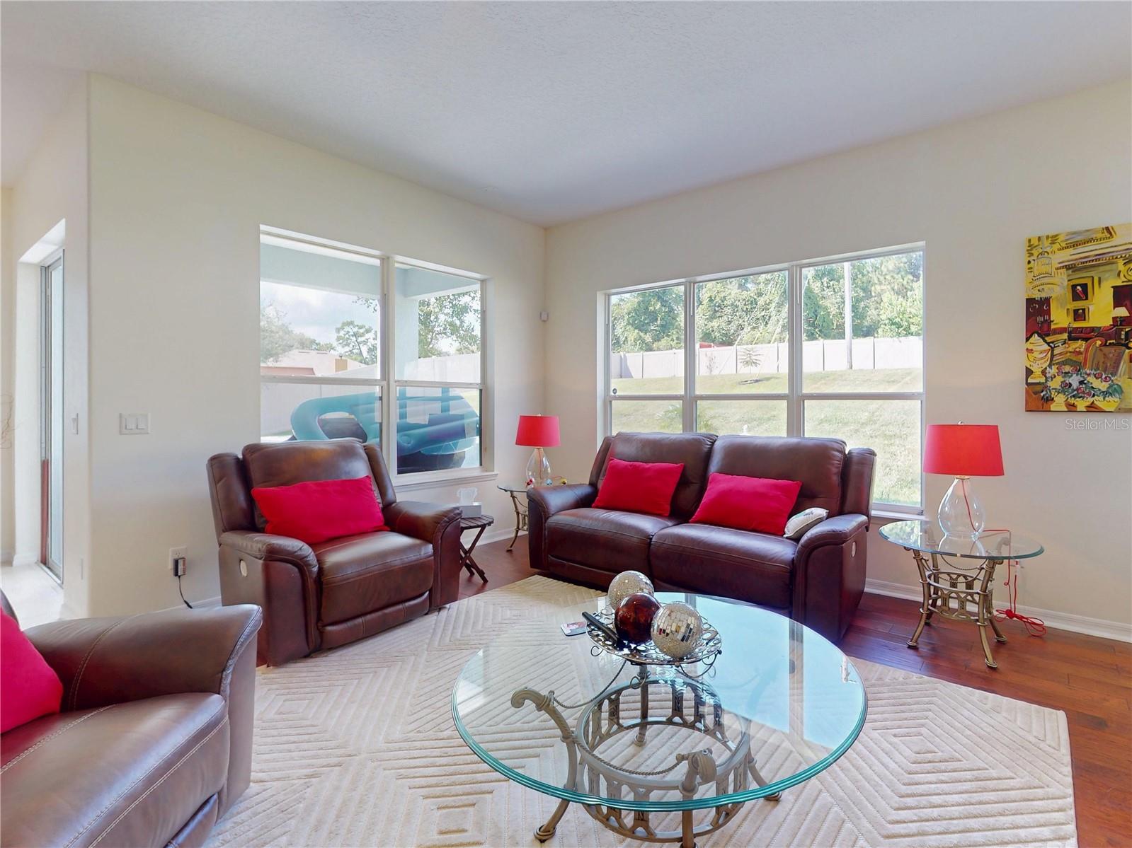 GLEN ABBEY UNIT 05 - Residential