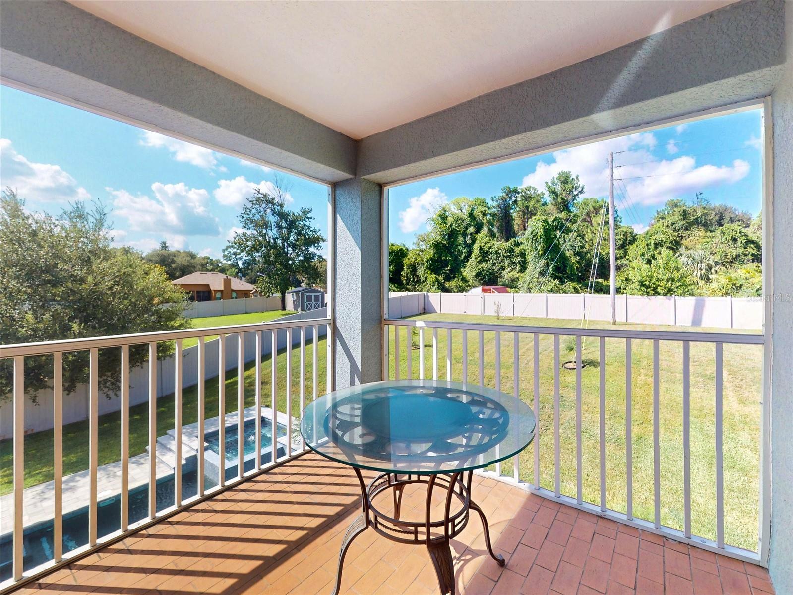 GLEN ABBEY UNIT 05 - Residential