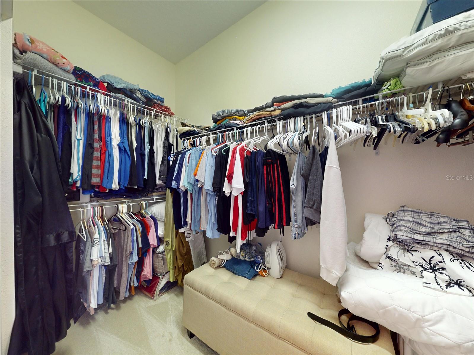 GLEN ABBEY UNIT 05 - Residential