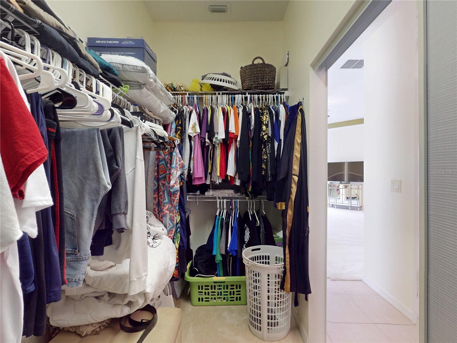 GLEN ABBEY UNIT 05 - Residential