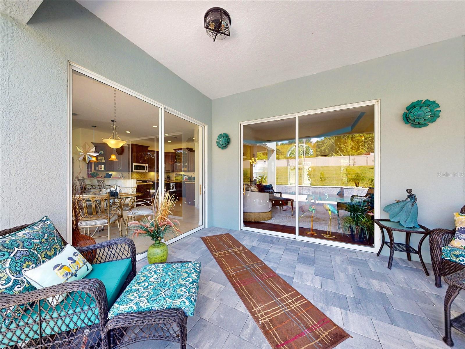 GLEN ABBEY UNIT 05 - Residential