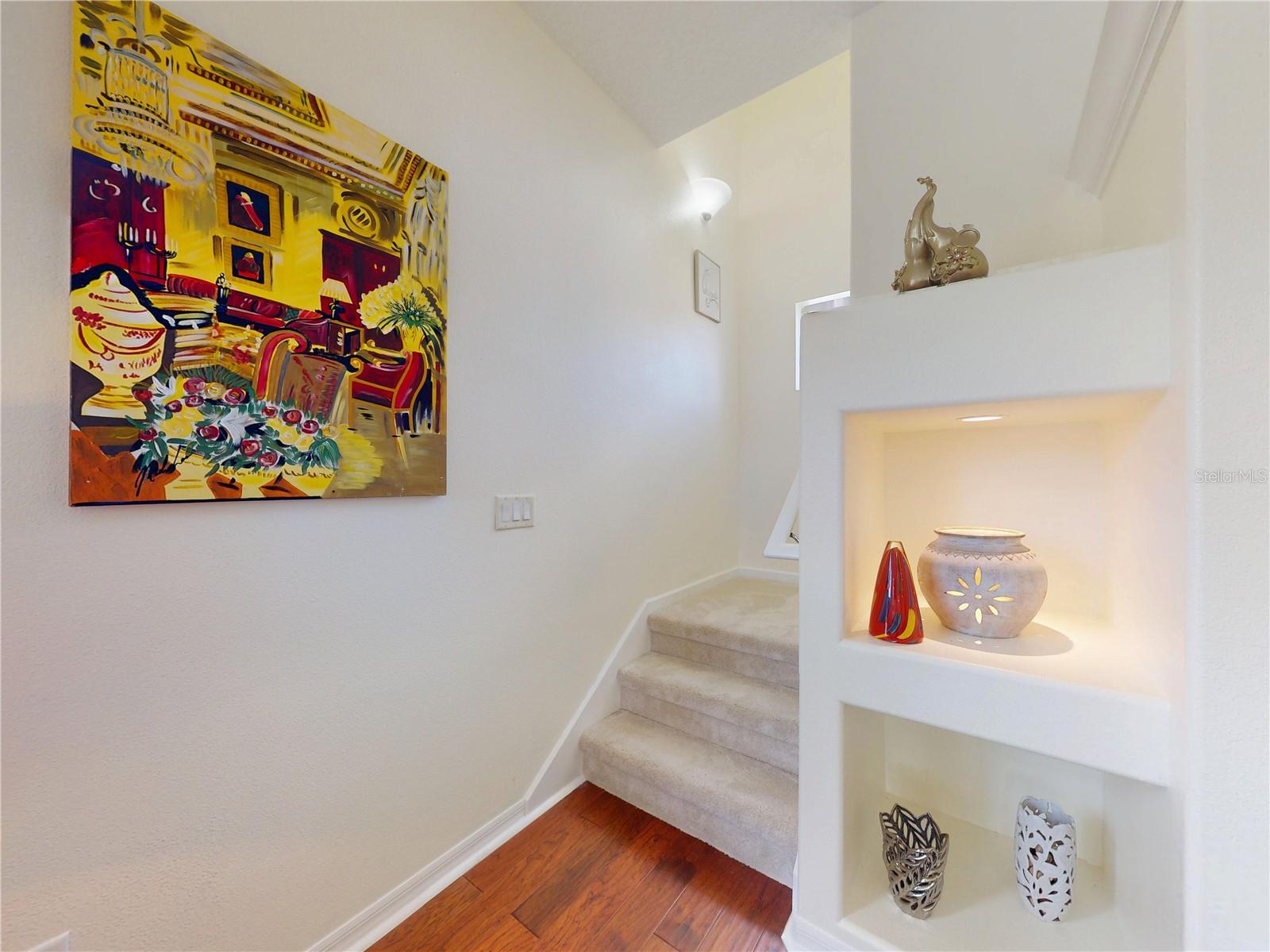 GLEN ABBEY UNIT 05 - Residential