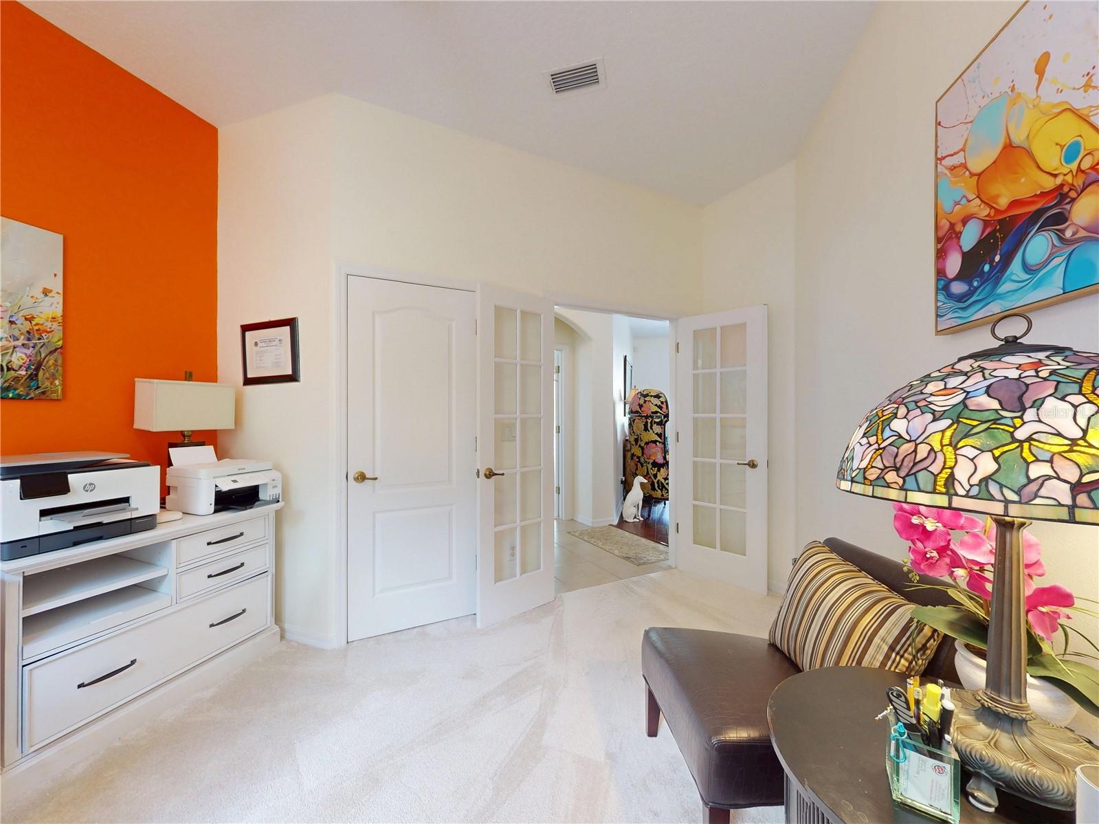 GLEN ABBEY UNIT 05 - Residential