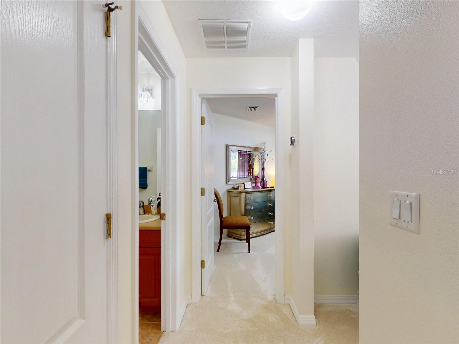 GLEN ABBEY UNIT 05 - Residential