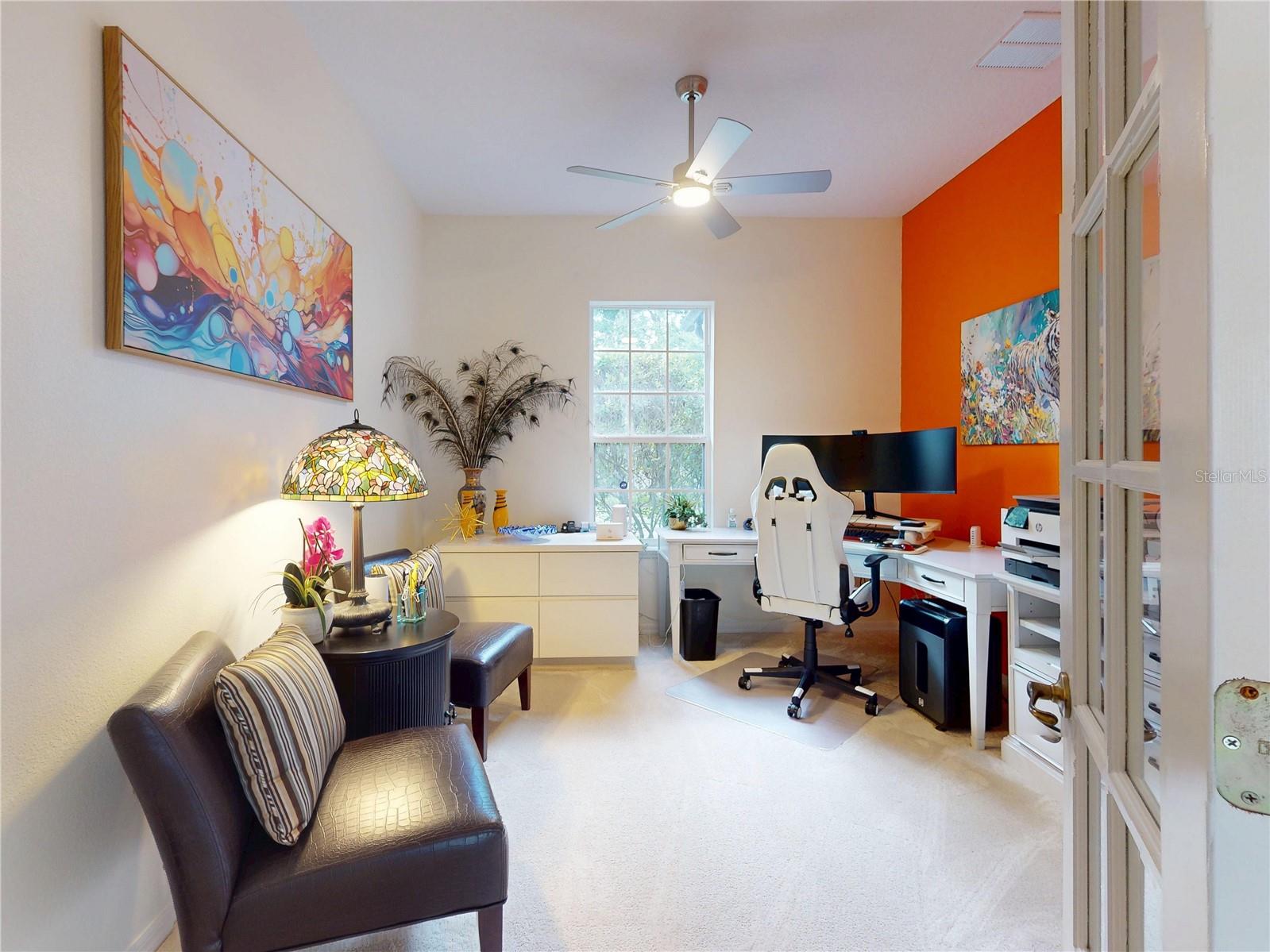 GLEN ABBEY UNIT 05 - Residential