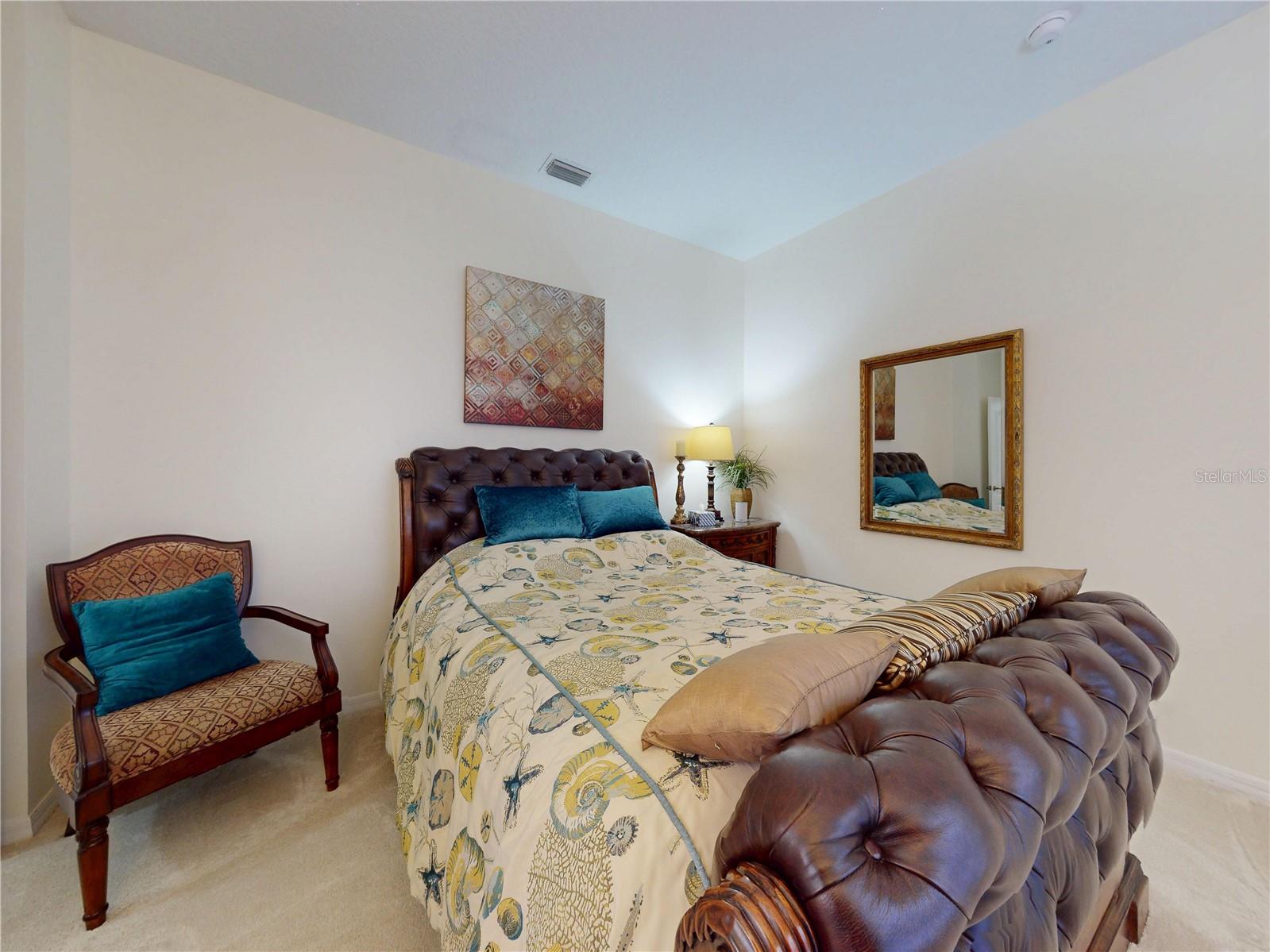 GLEN ABBEY UNIT 05 - Residential