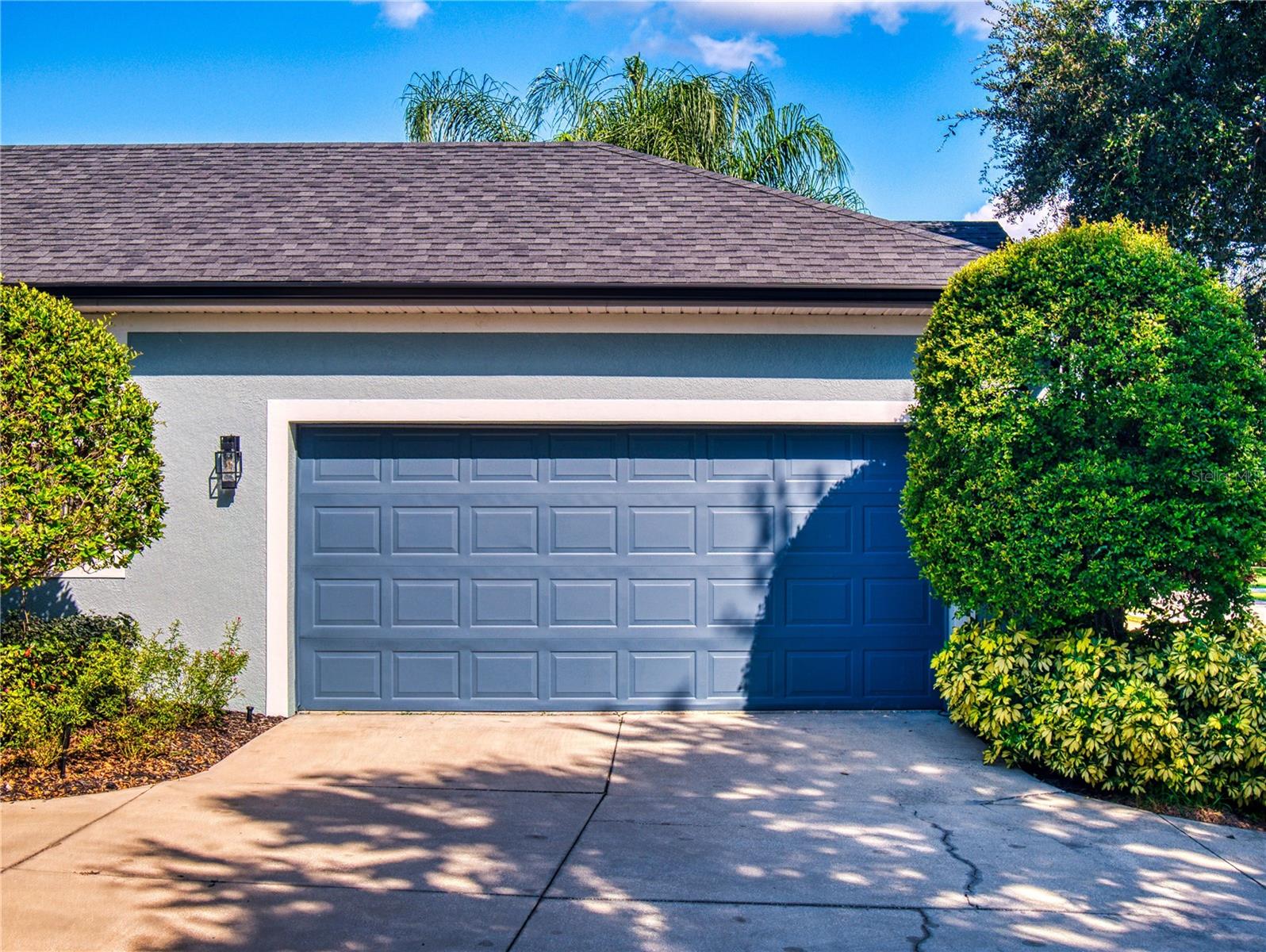 GLEN ABBEY UNIT 05 - Residential