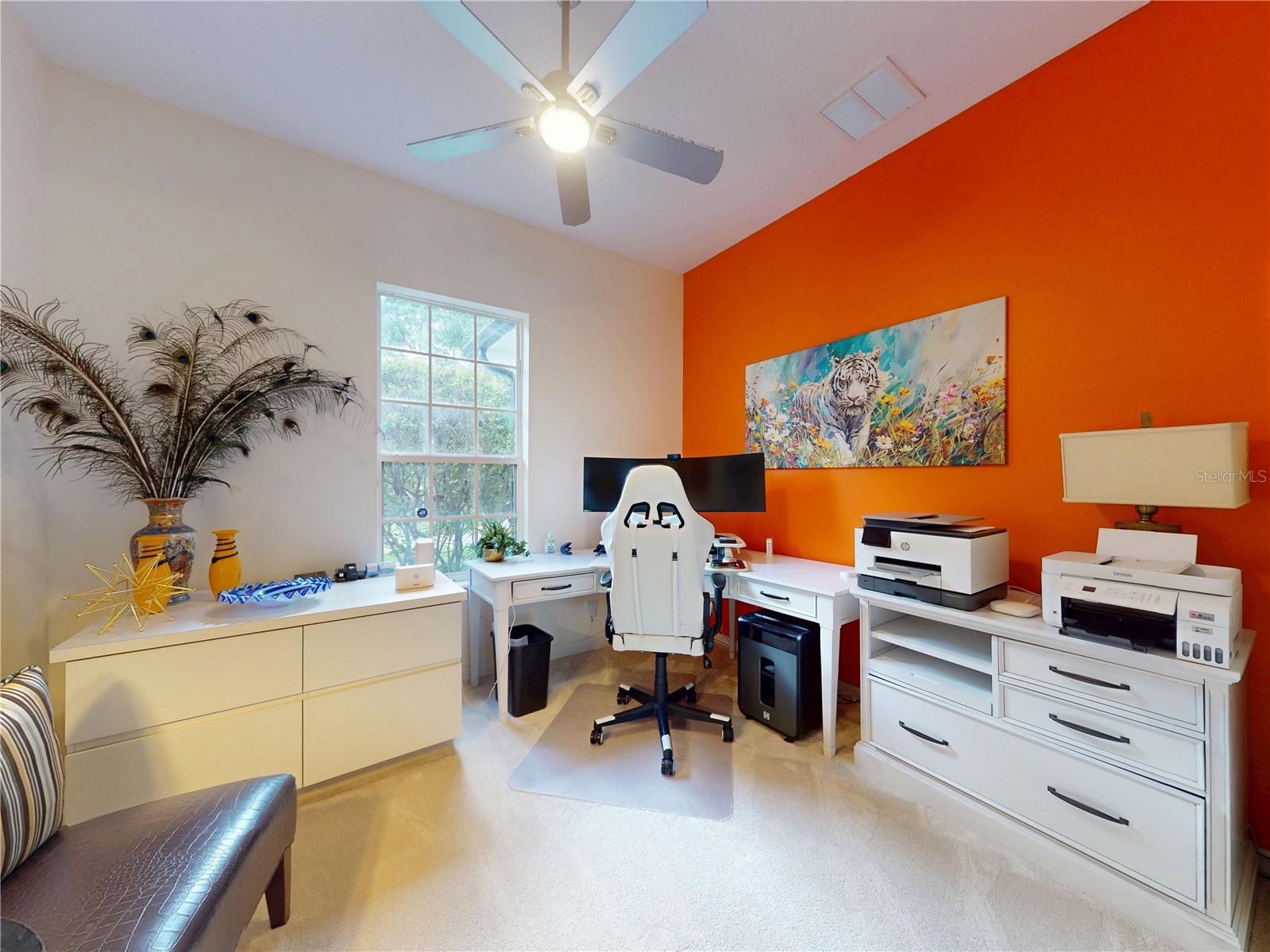 GLEN ABBEY UNIT 05 - Residential