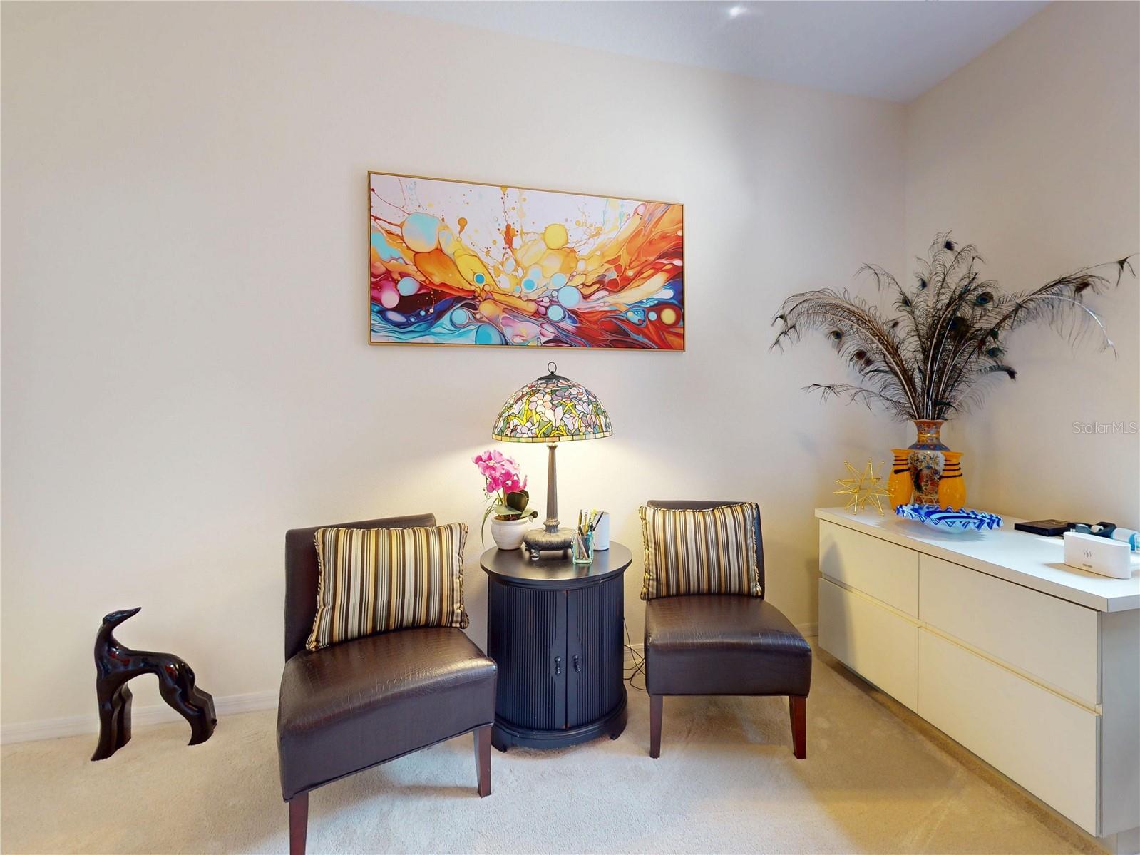 GLEN ABBEY UNIT 05 - Residential