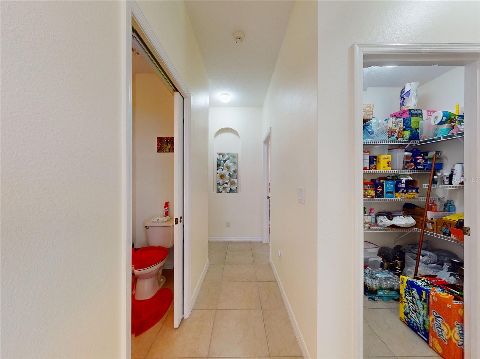 GLEN ABBEY UNIT 05 - Residential