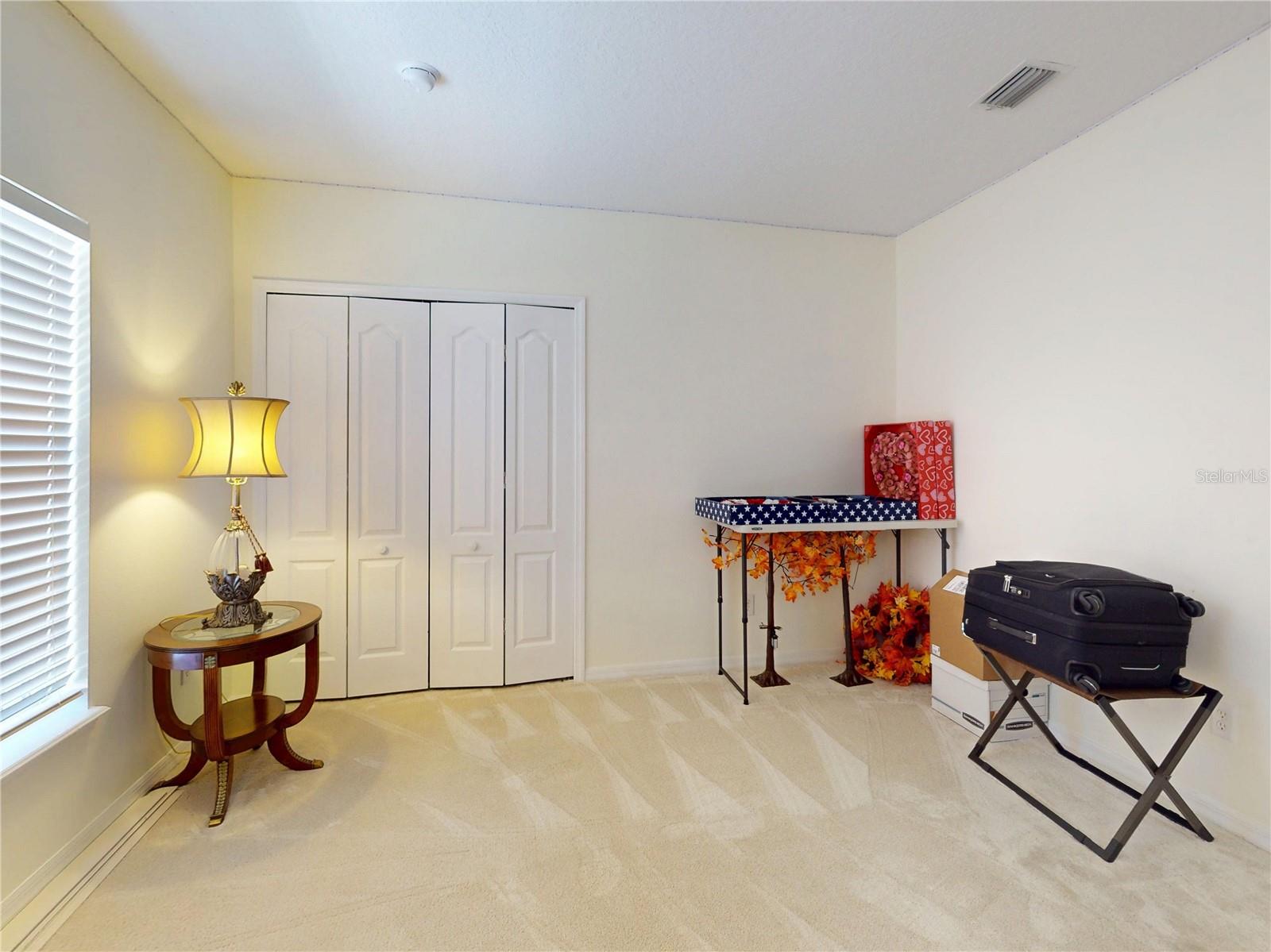 GLEN ABBEY UNIT 05 - Residential