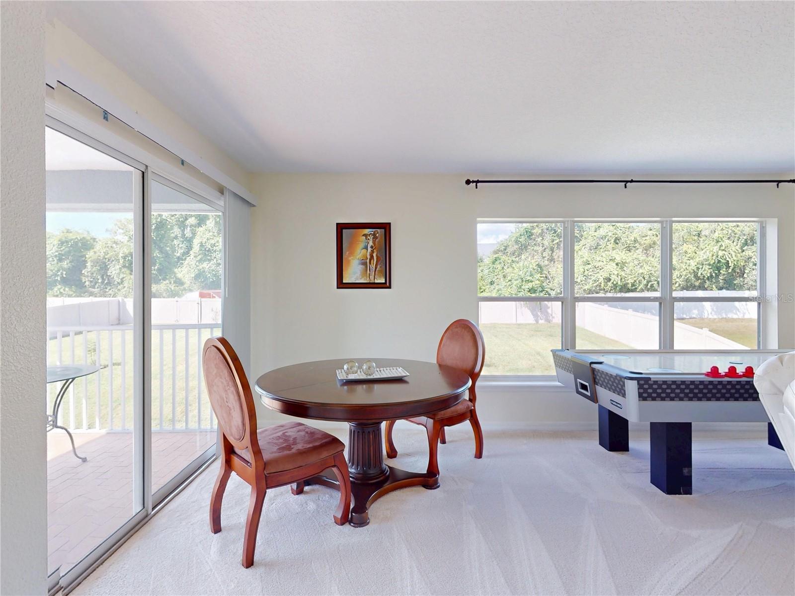 GLEN ABBEY UNIT 05 - Residential