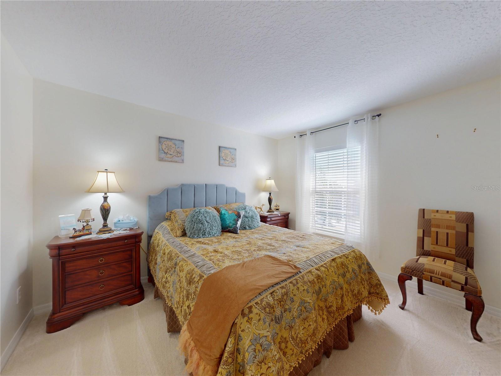 GLEN ABBEY UNIT 05 - Residential