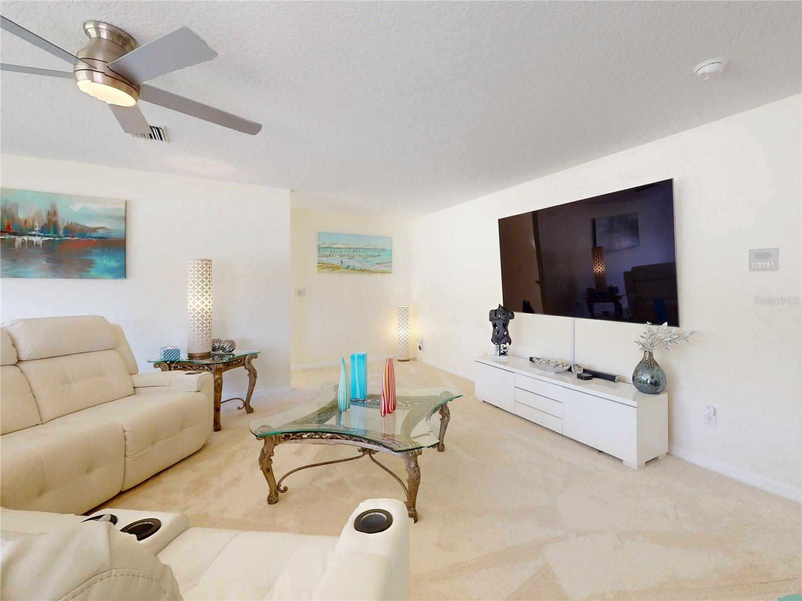 GLEN ABBEY UNIT 05 - Residential