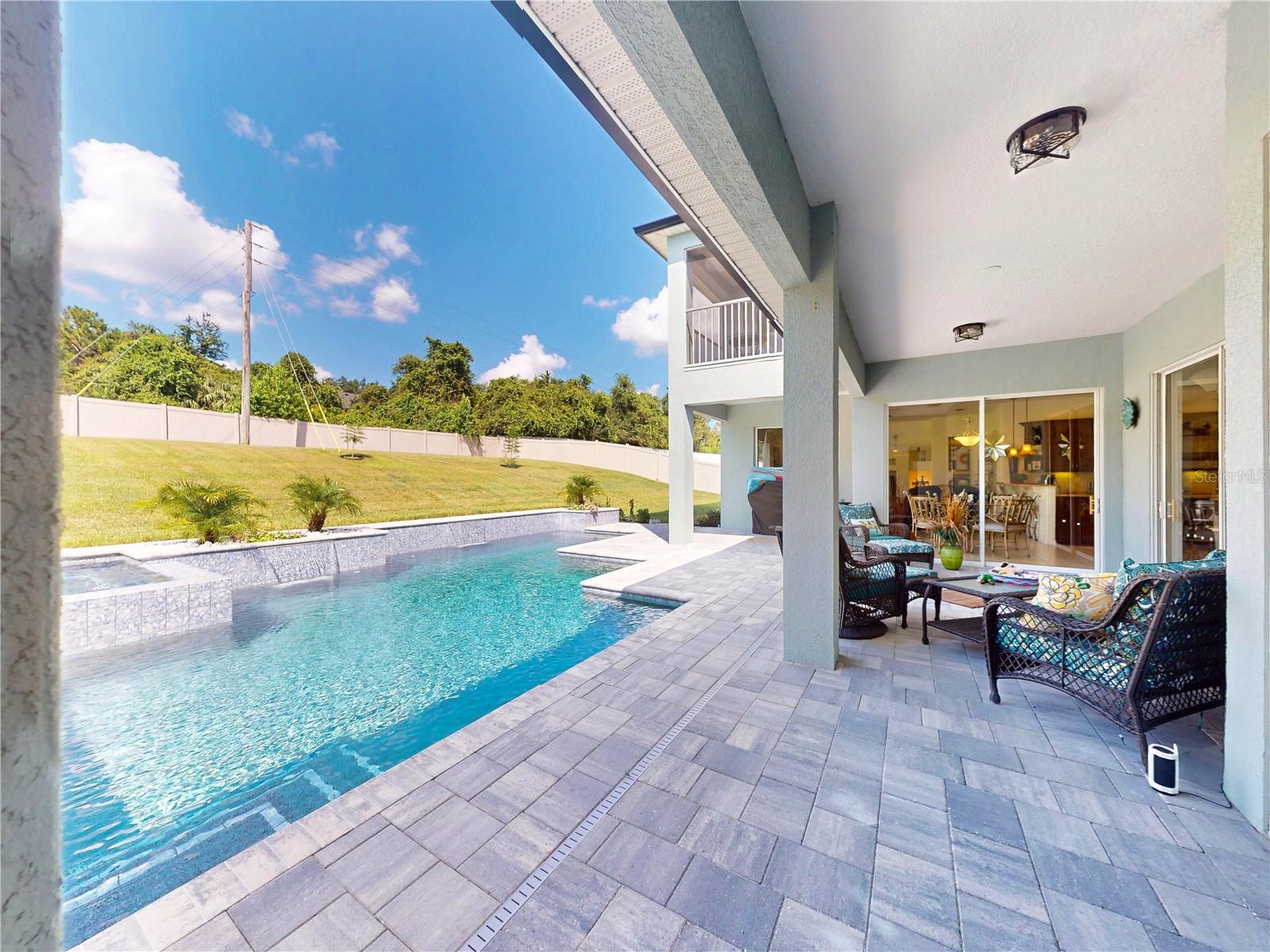 GLEN ABBEY UNIT 05 - Residential