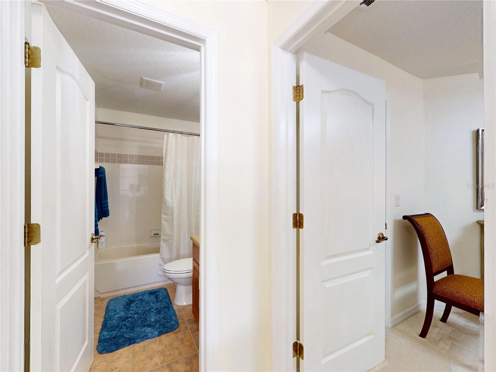 GLEN ABBEY UNIT 05 - Residential