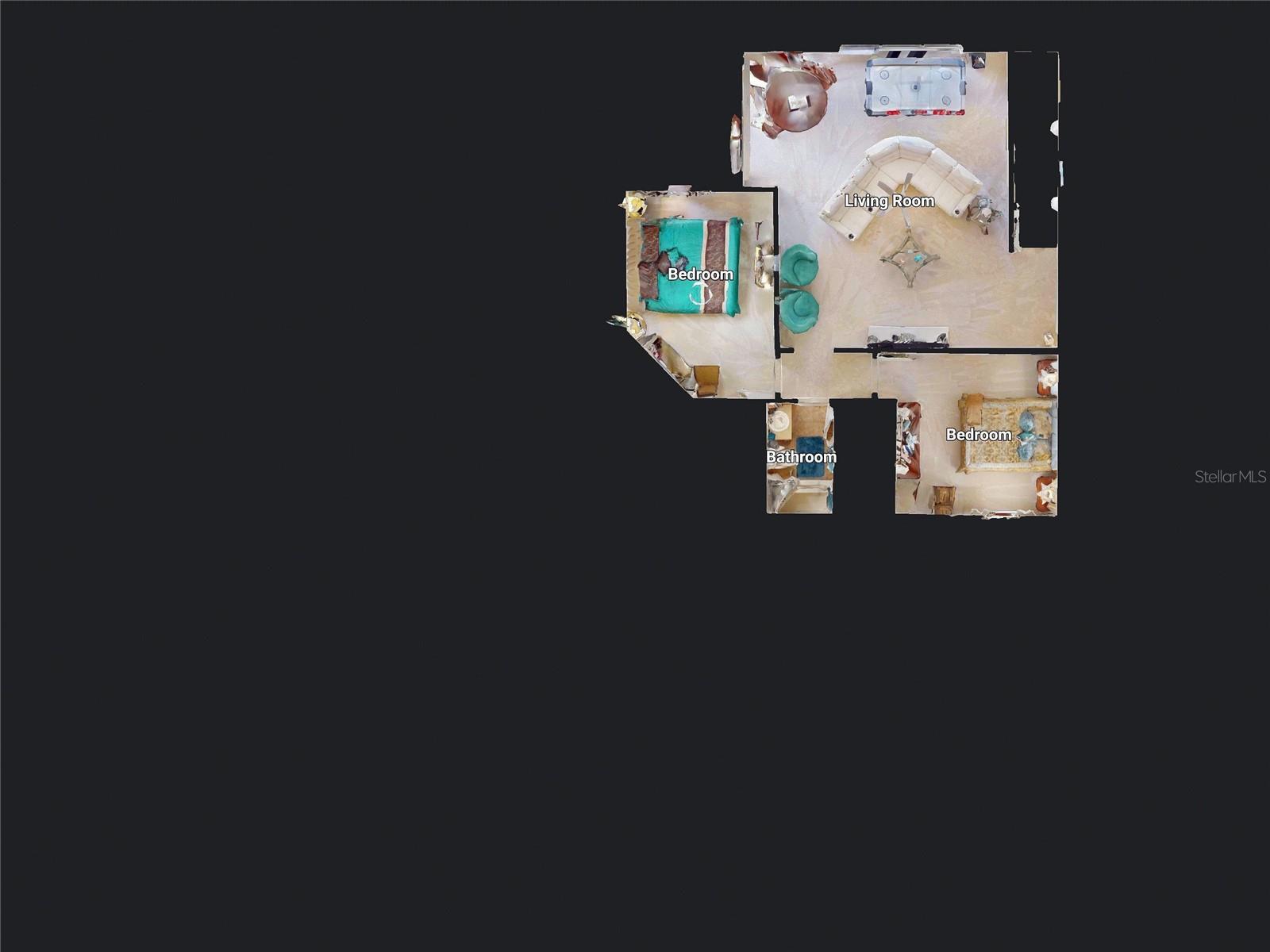 GLEN ABBEY UNIT 05 - Residential