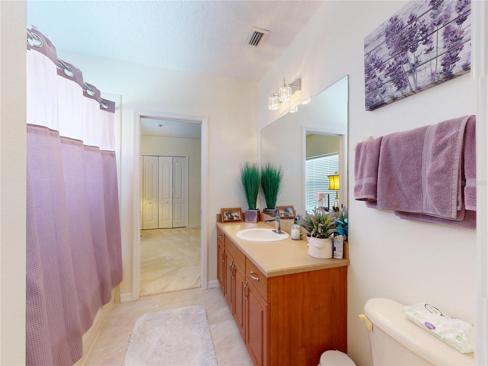 GLEN ABBEY UNIT 05 - Residential