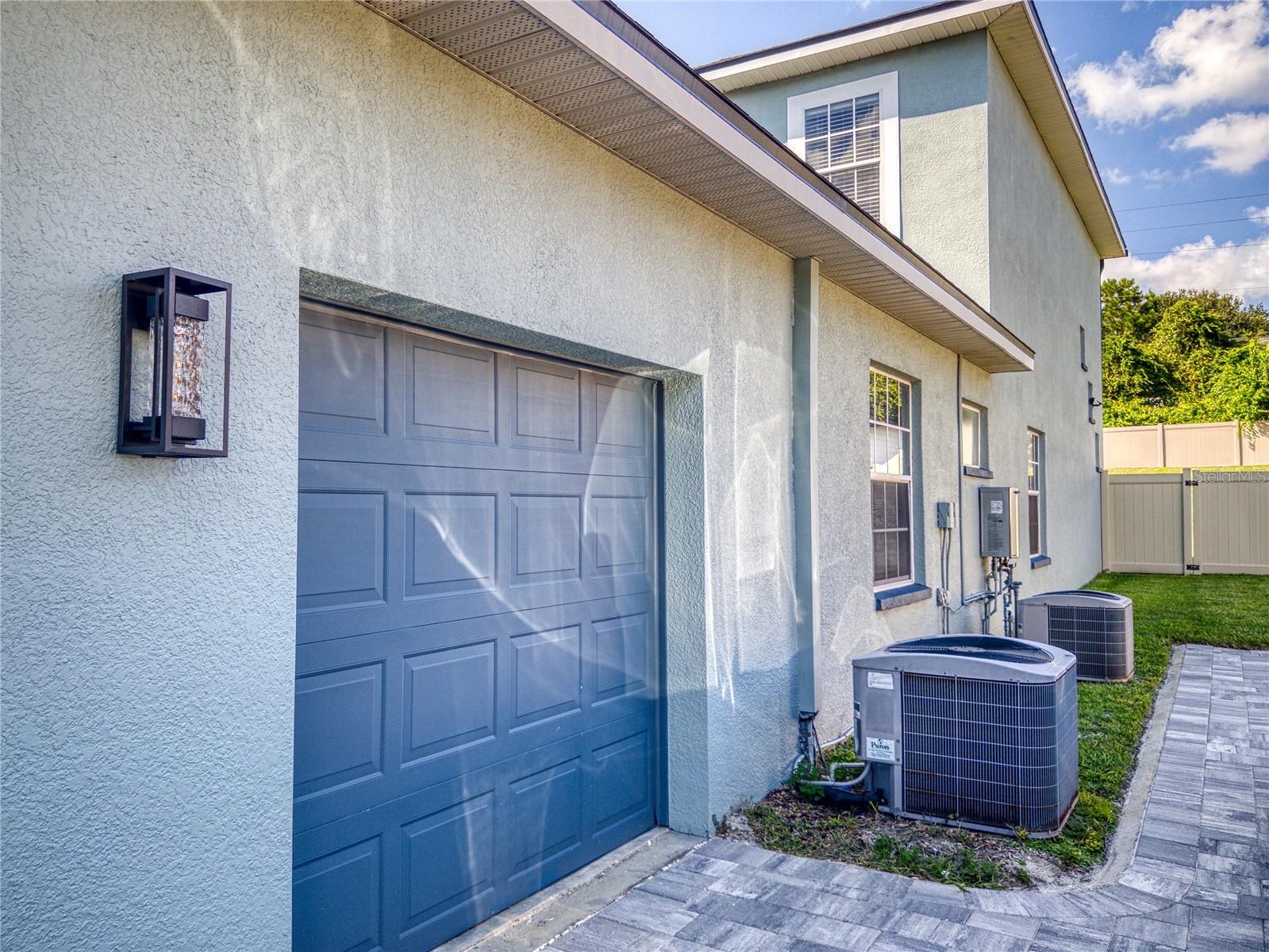 GLEN ABBEY UNIT 05 - Residential