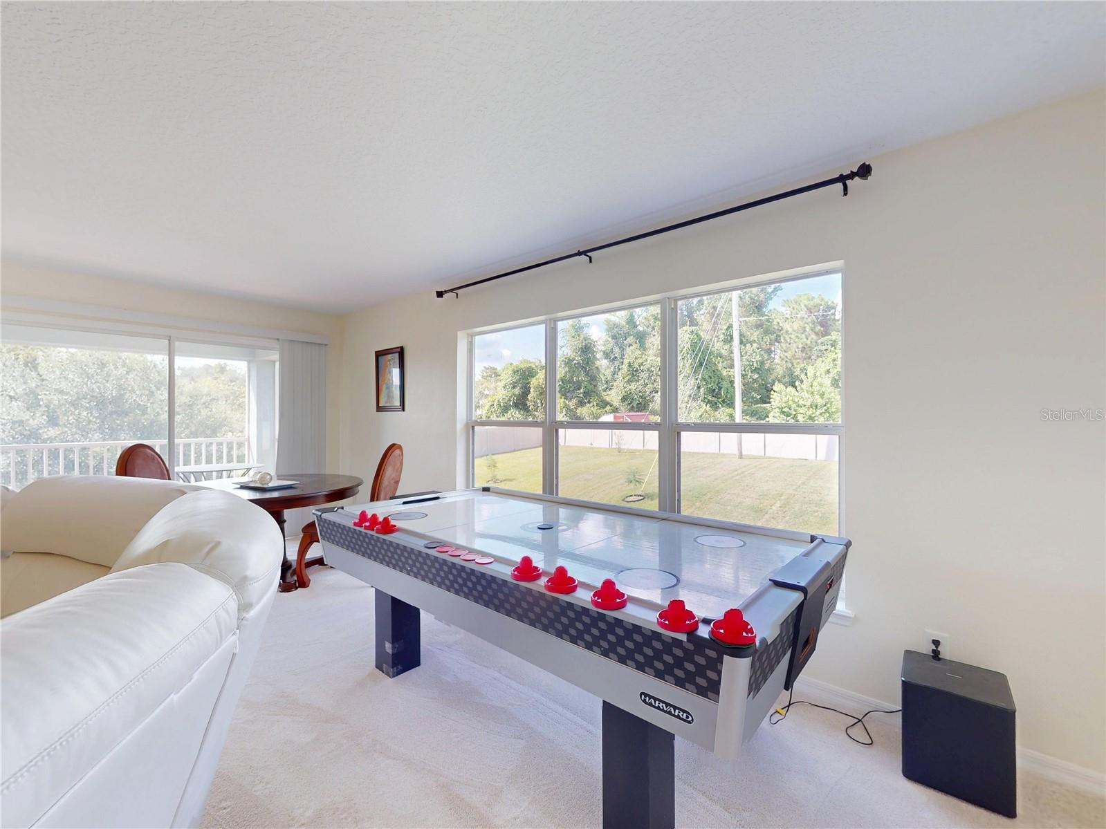 GLEN ABBEY UNIT 05 - Residential