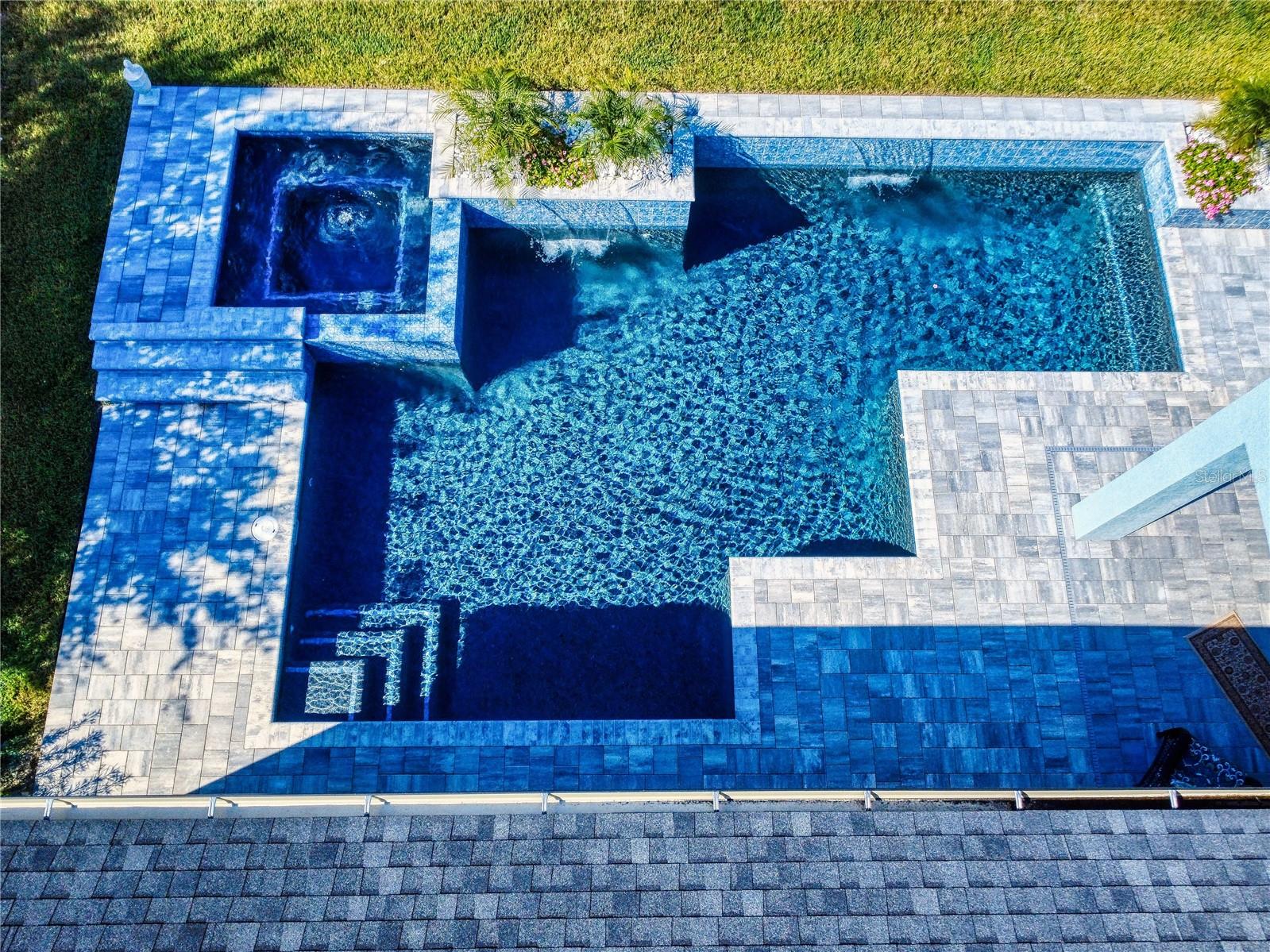 GLEN ABBEY UNIT 05 - Residential