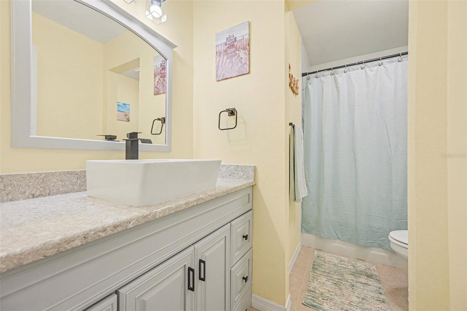 LA CITA SEC 06 - Residential