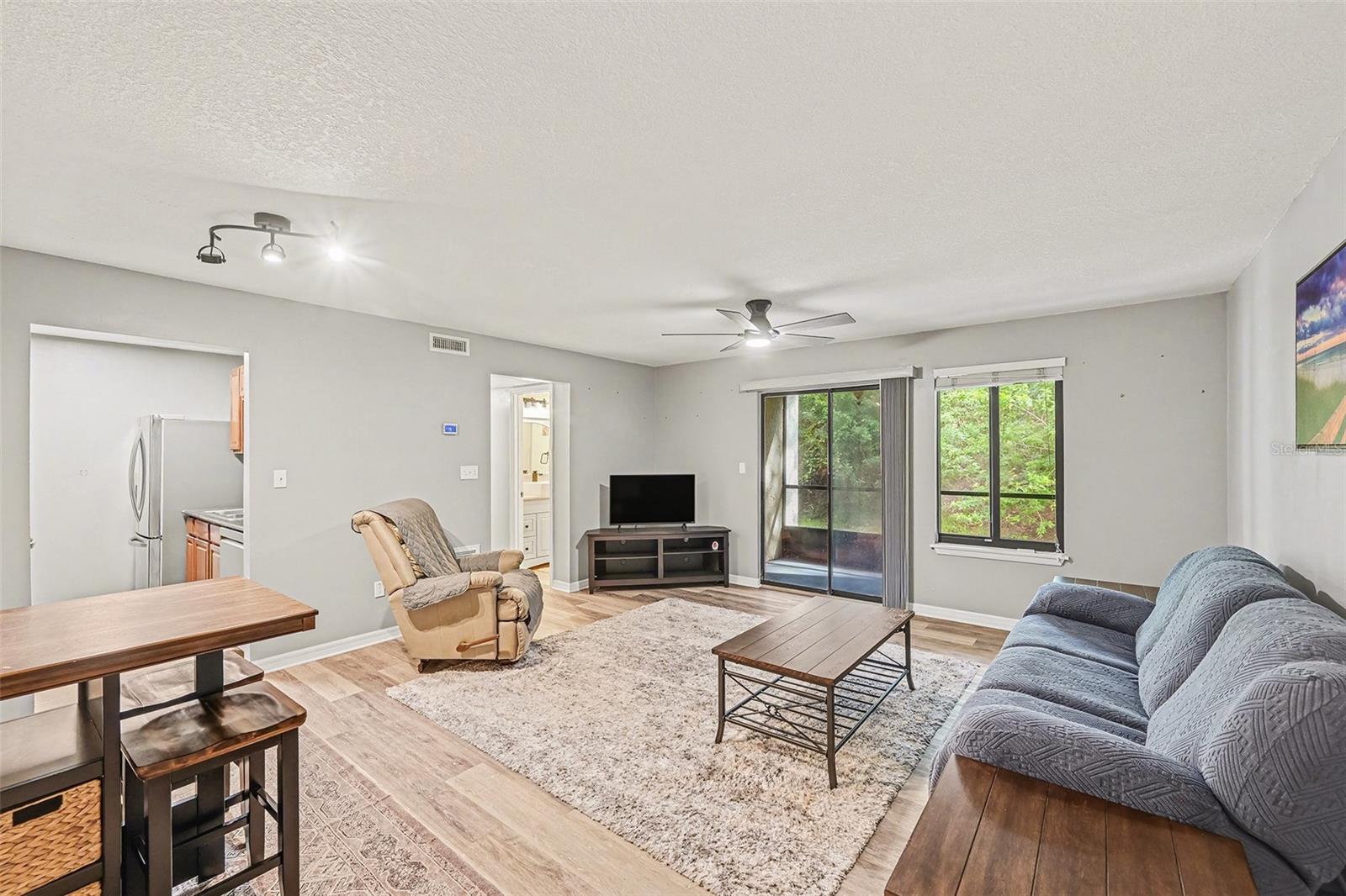 3555 SABLE PALM LANE 7D