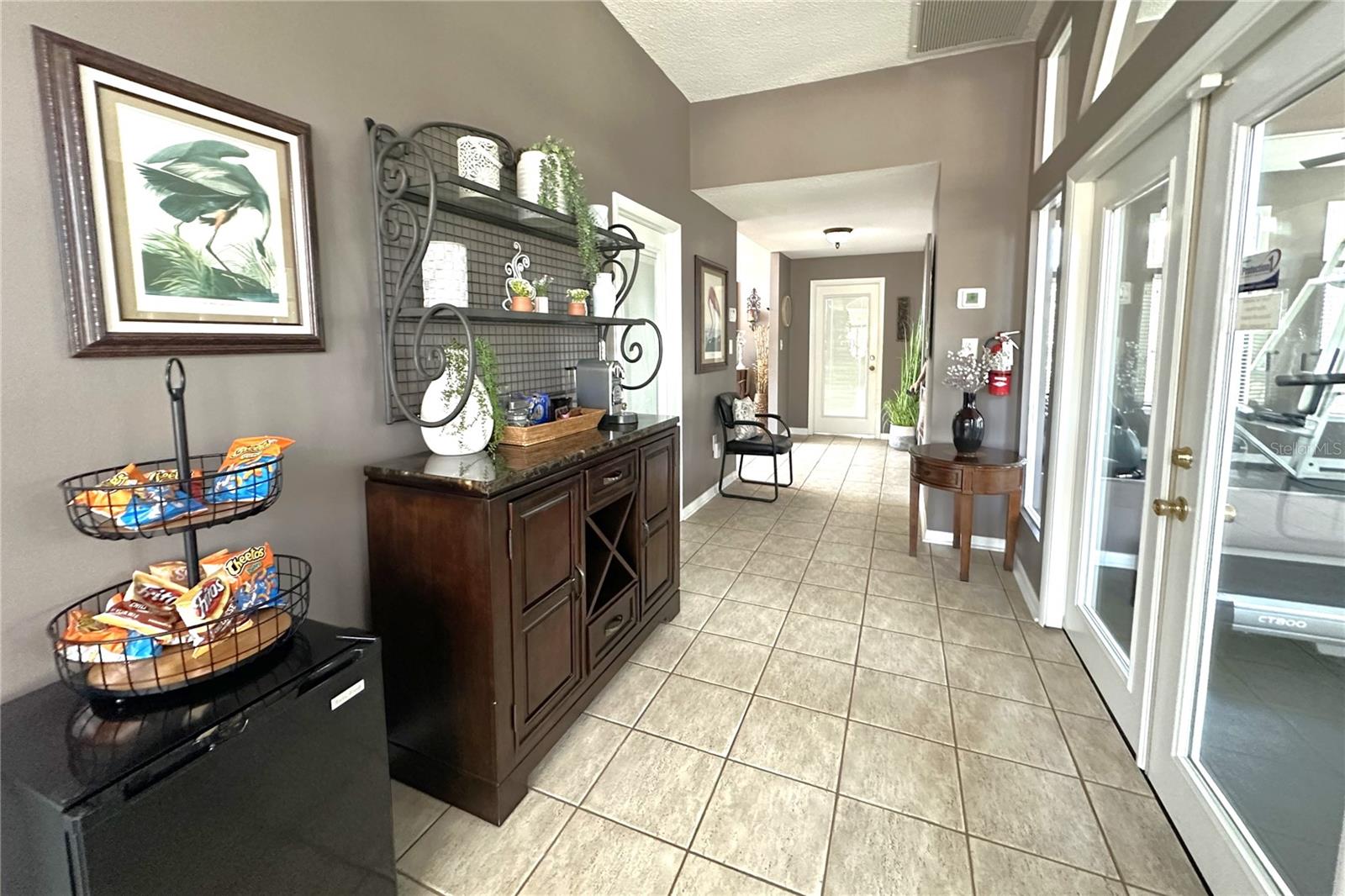 LA CITA SEC 06 - Residential