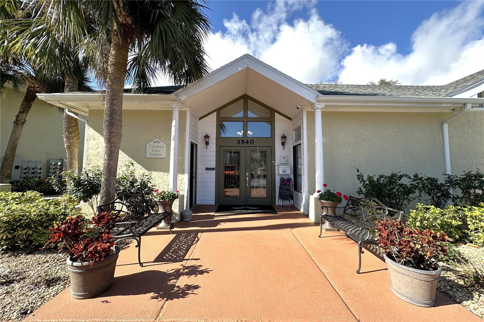 LA CITA SEC 06 - Residential