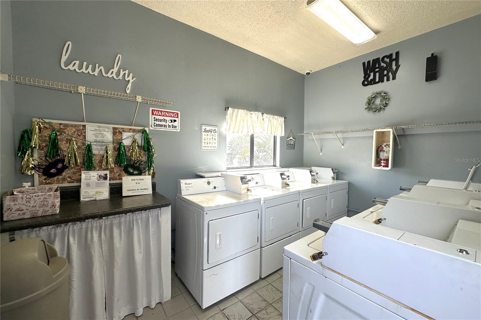 LA CITA SEC 06 - Residential