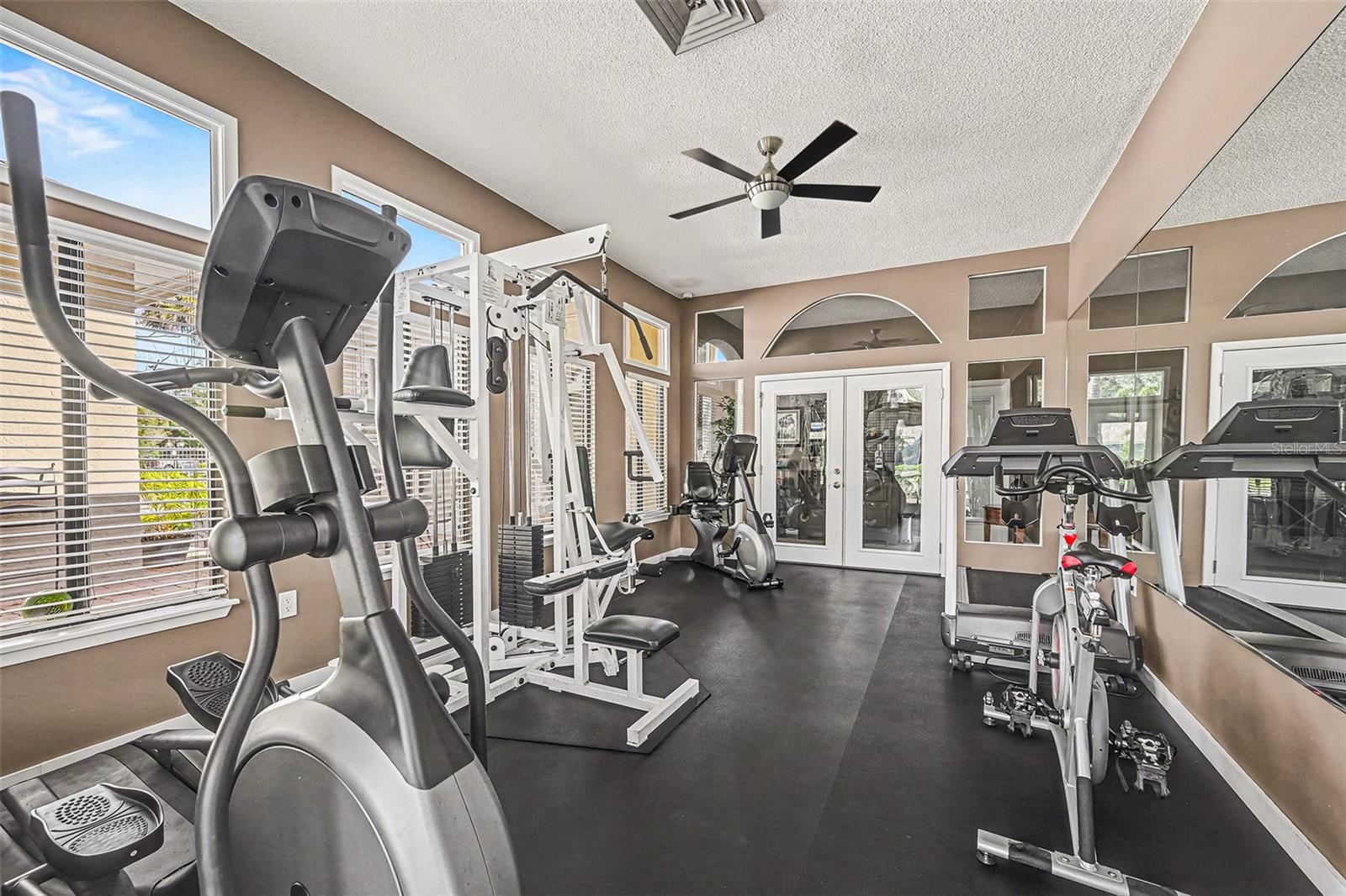 LA CITA SEC 06 - Residential