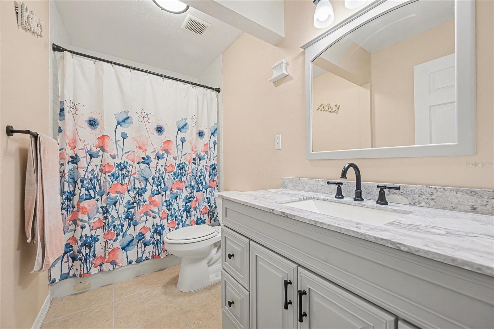 LA CITA SEC 06 - Residential