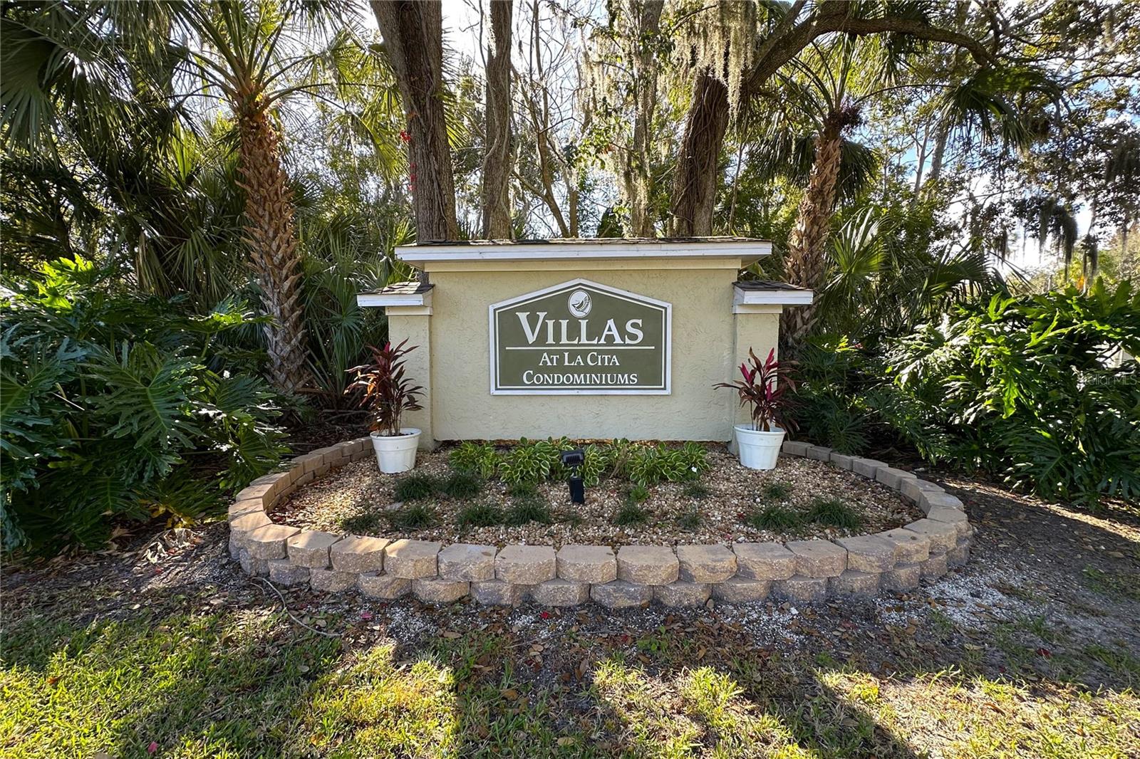 LA CITA SEC 06 - Residential