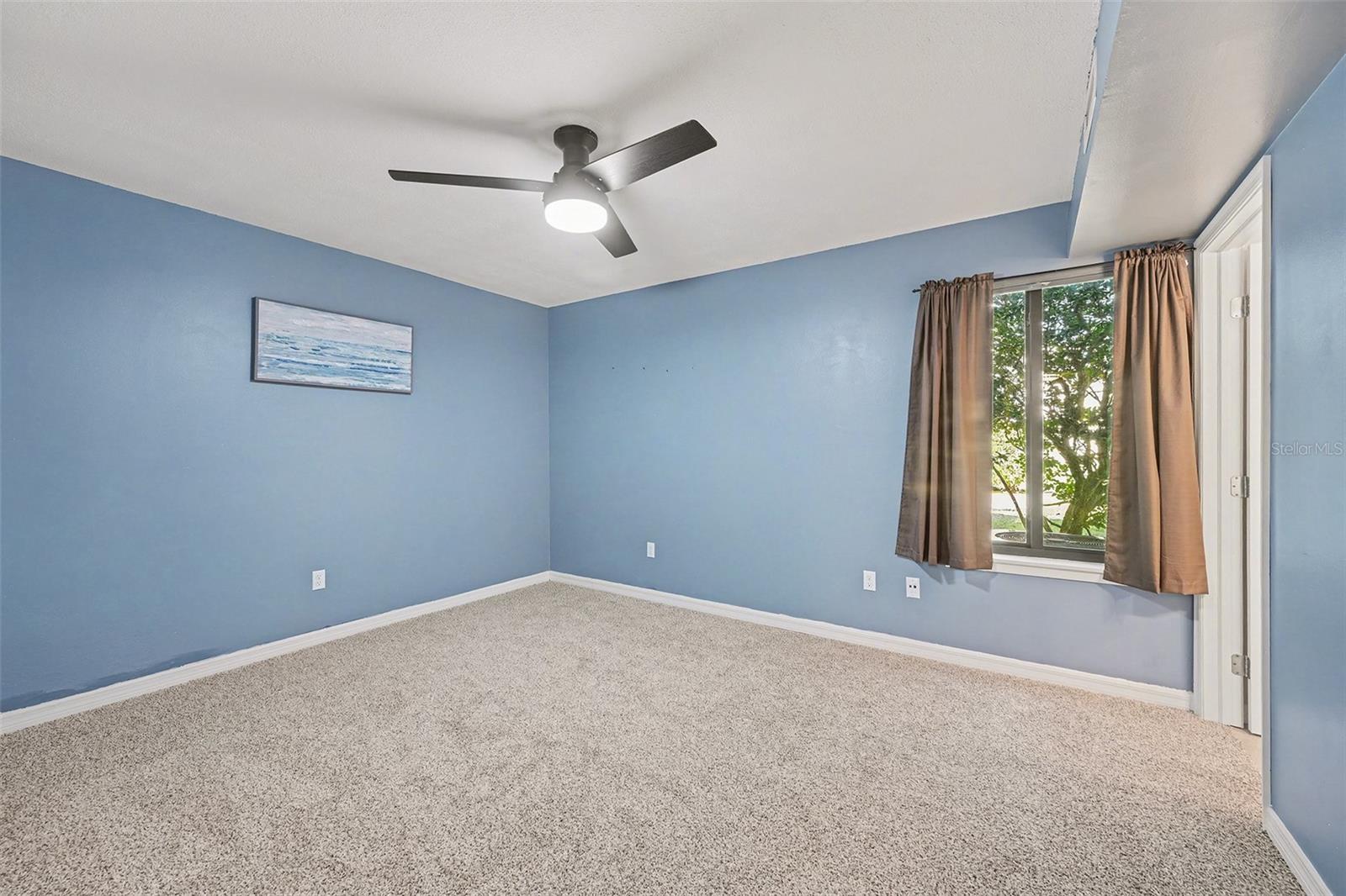 LA CITA SEC 06 - Residential