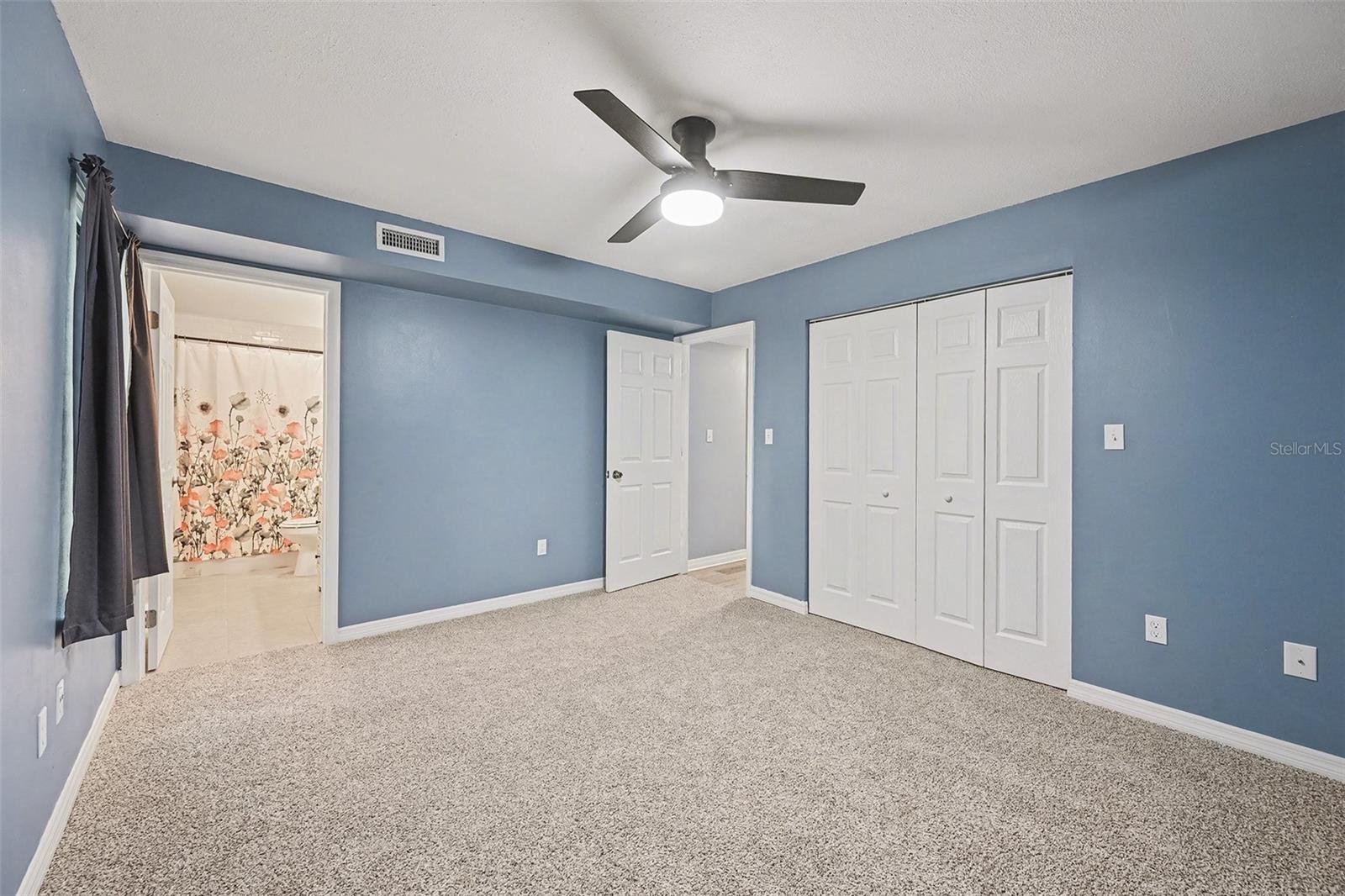 LA CITA SEC 06 - Residential