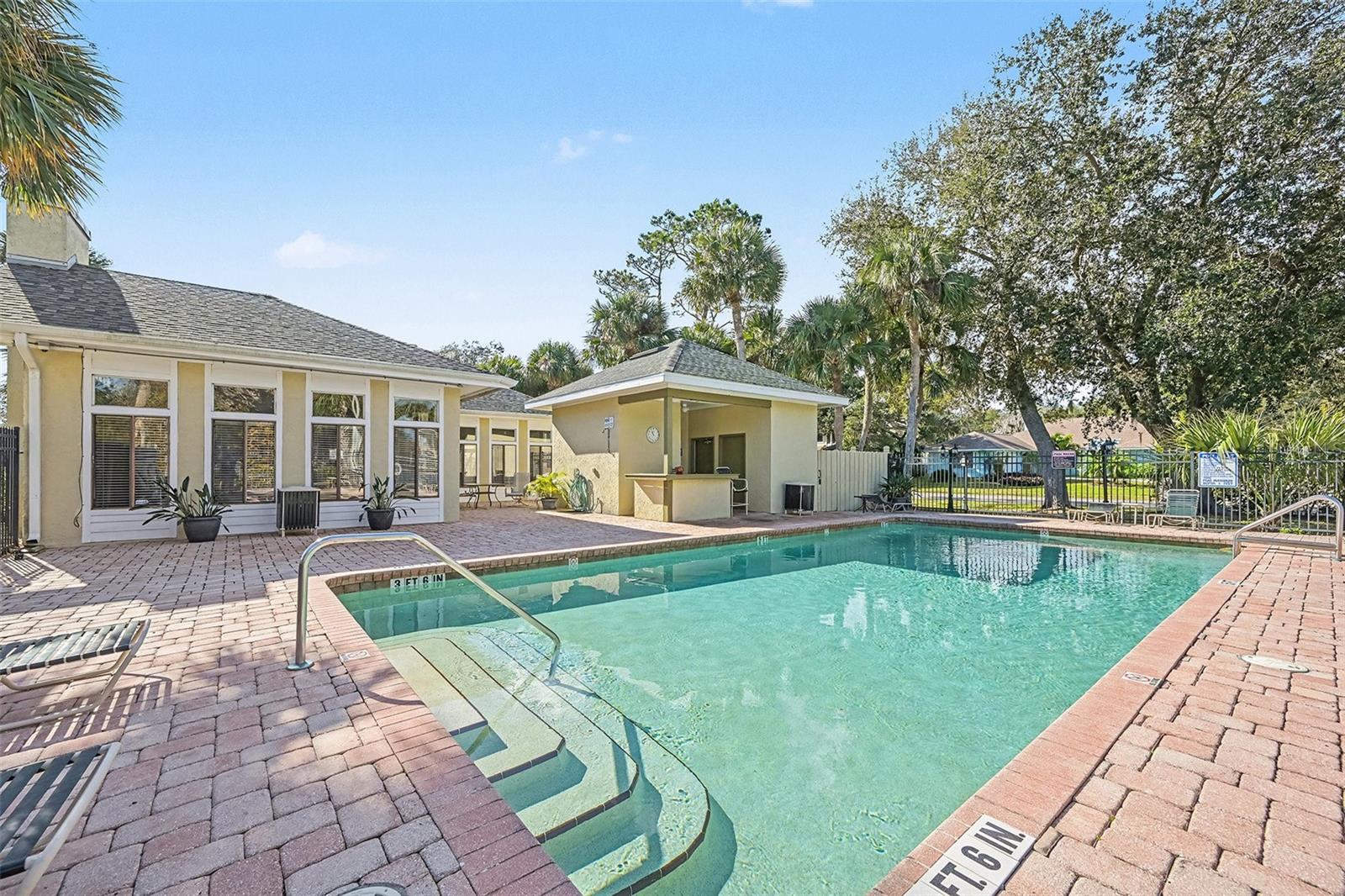 LA CITA SEC 06 - Residential