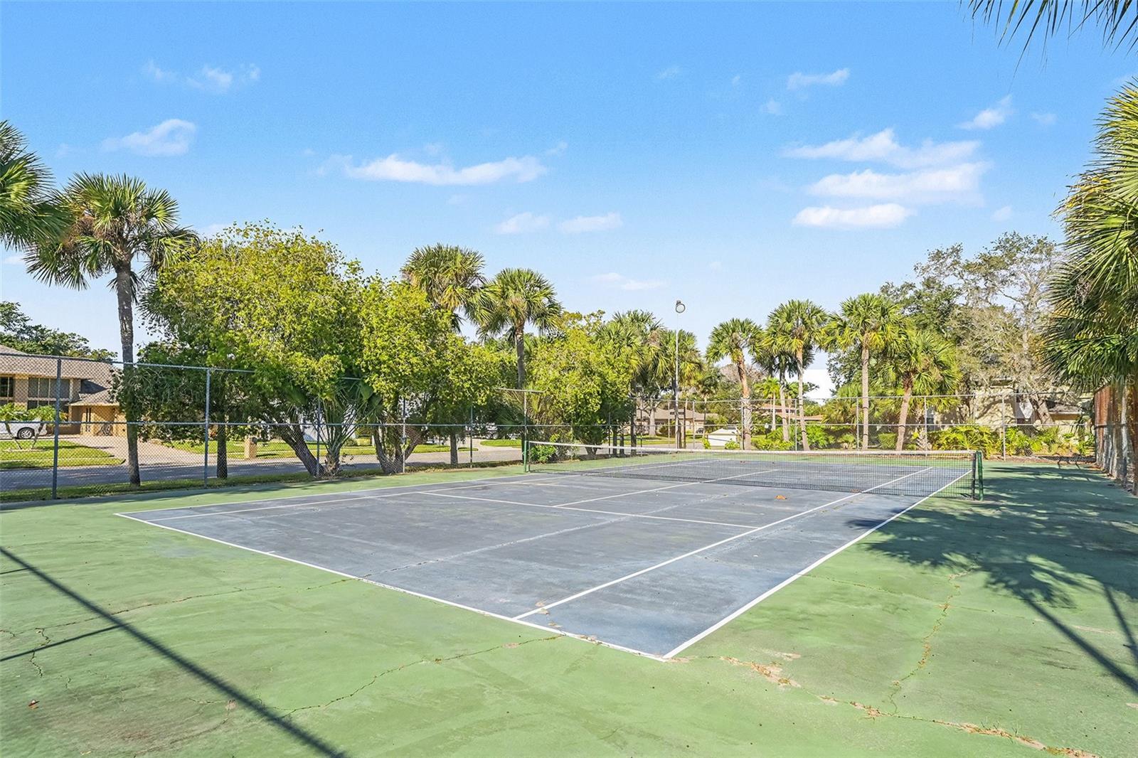 LA CITA SEC 06 - Residential