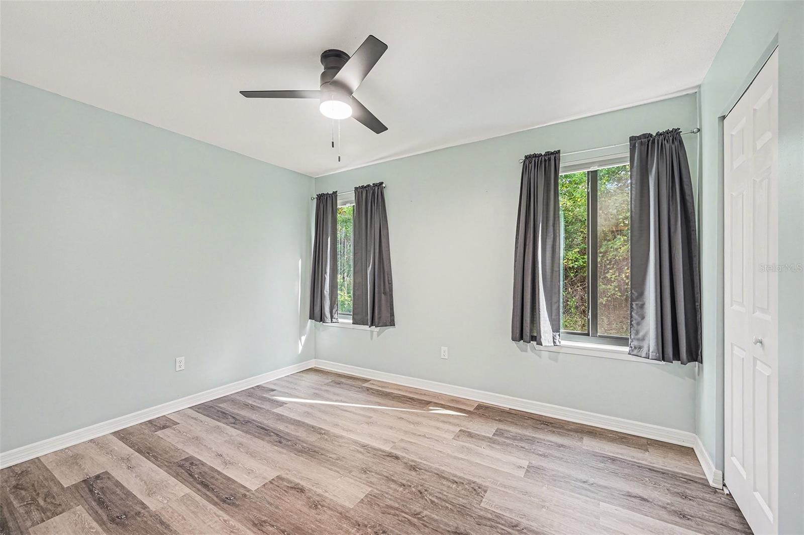 LA CITA SEC 06 - Residential