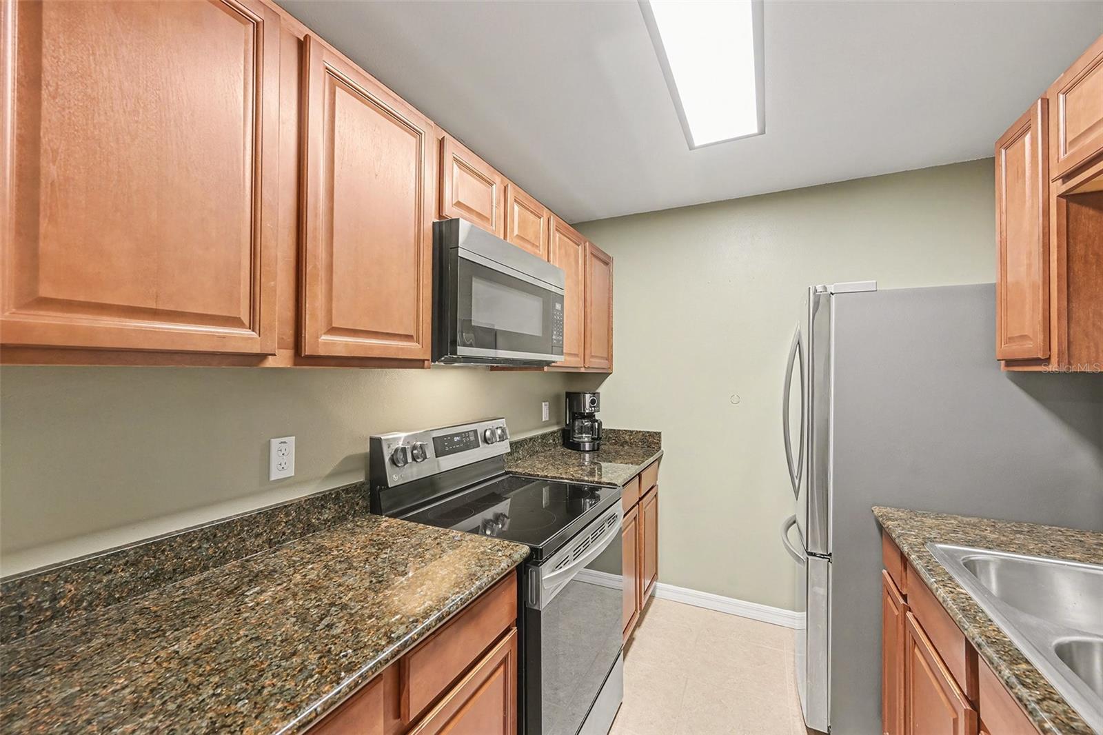 LA CITA SEC 06 - Residential