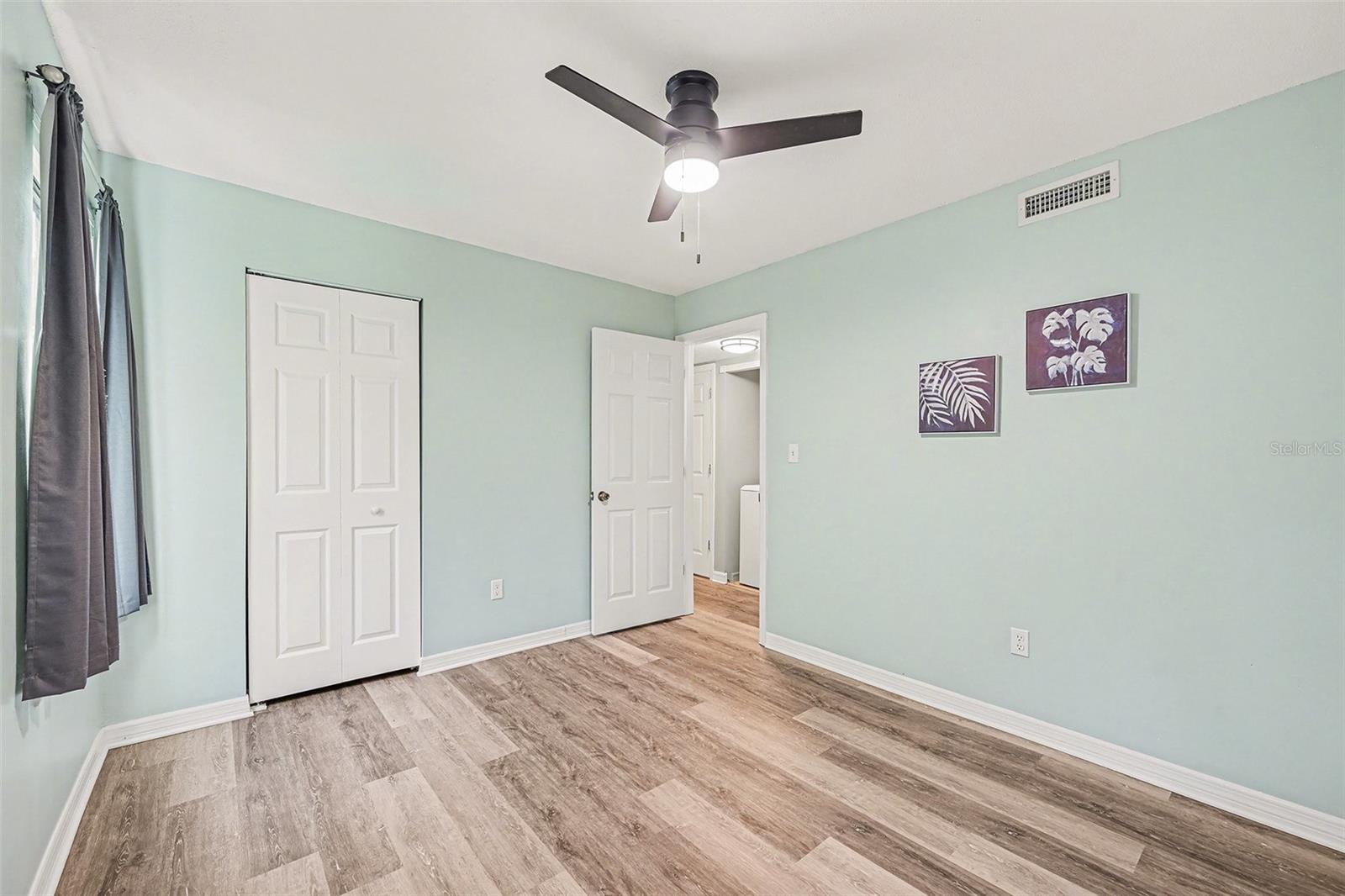 LA CITA SEC 06 - Residential