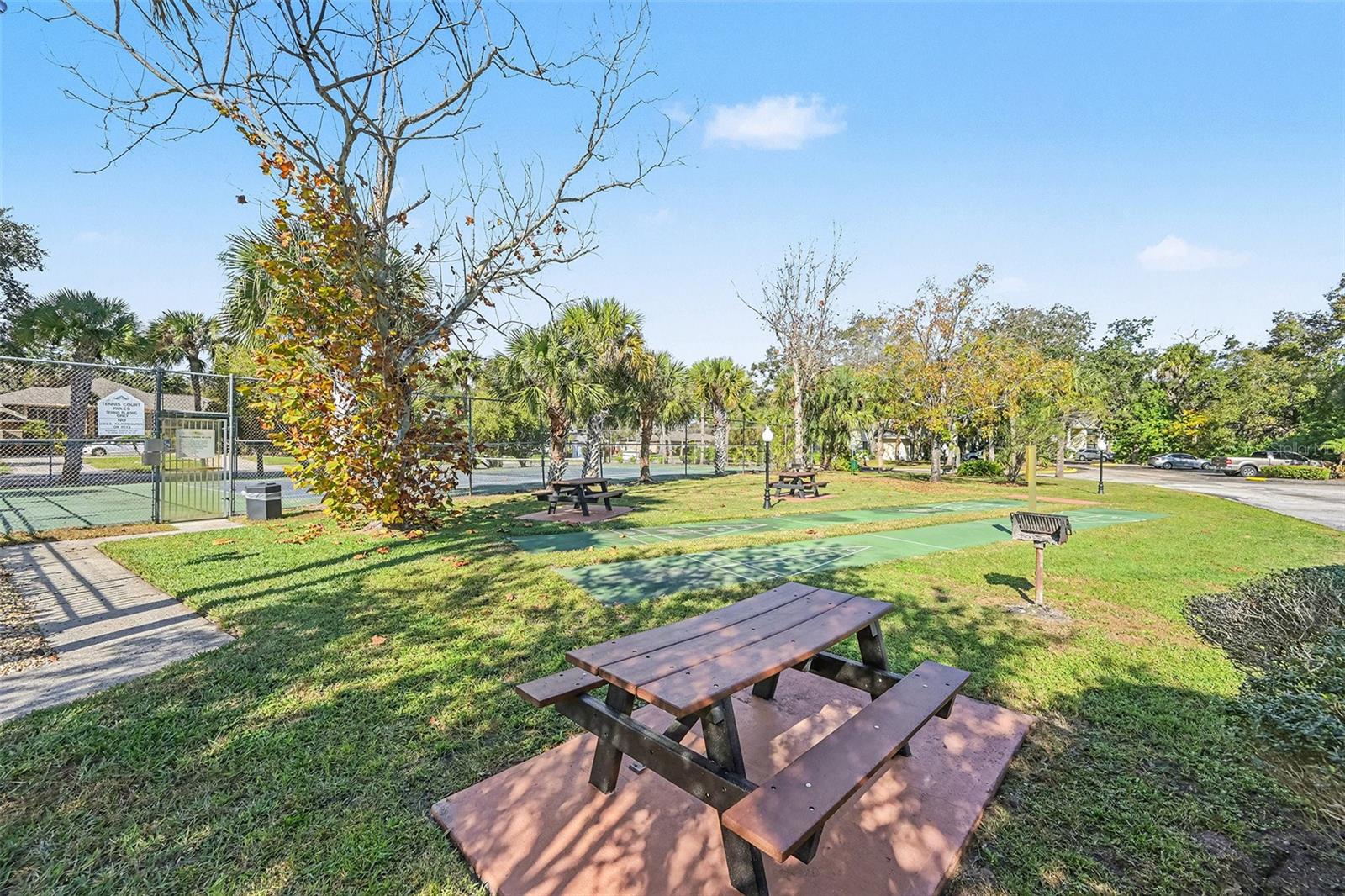 LA CITA SEC 06 - Residential