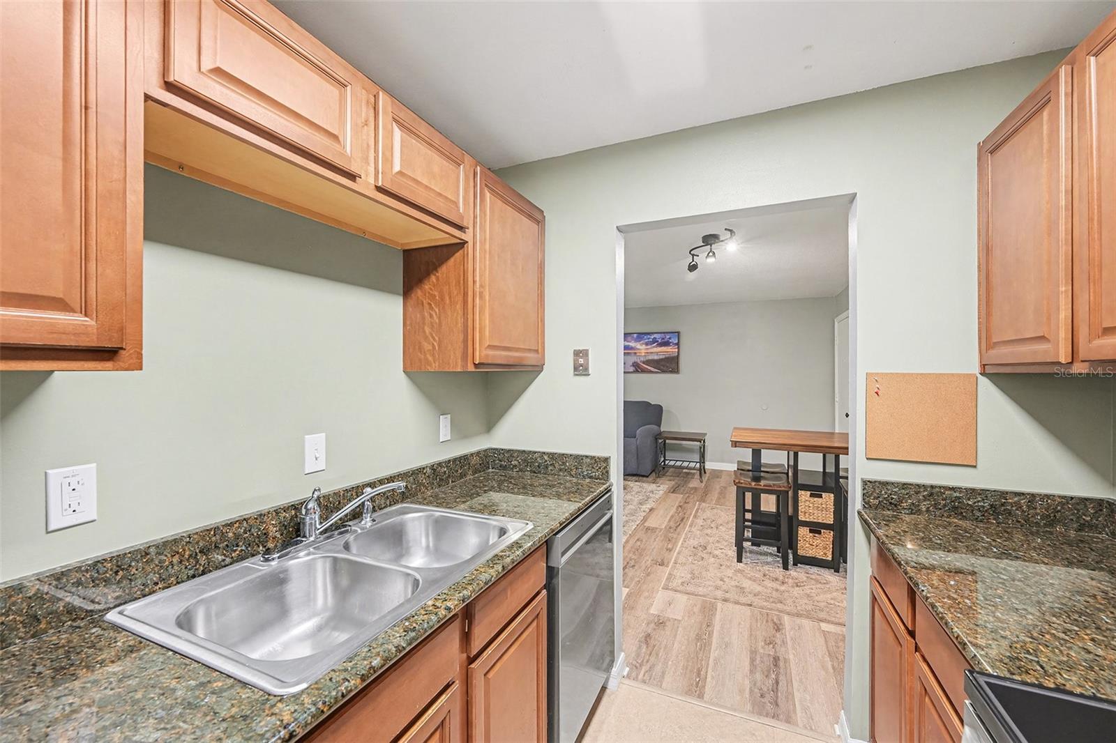 LA CITA SEC 06 - Residential