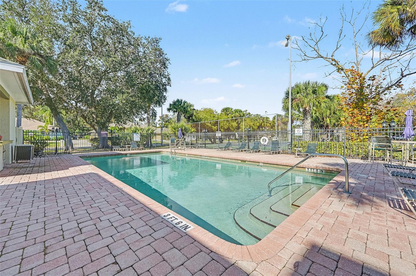 LA CITA SEC 06 - Residential