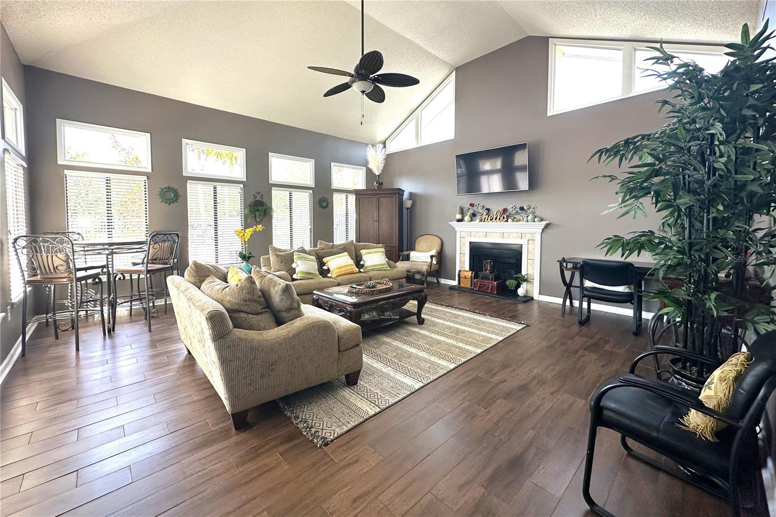 LA CITA SEC 06 - Residential