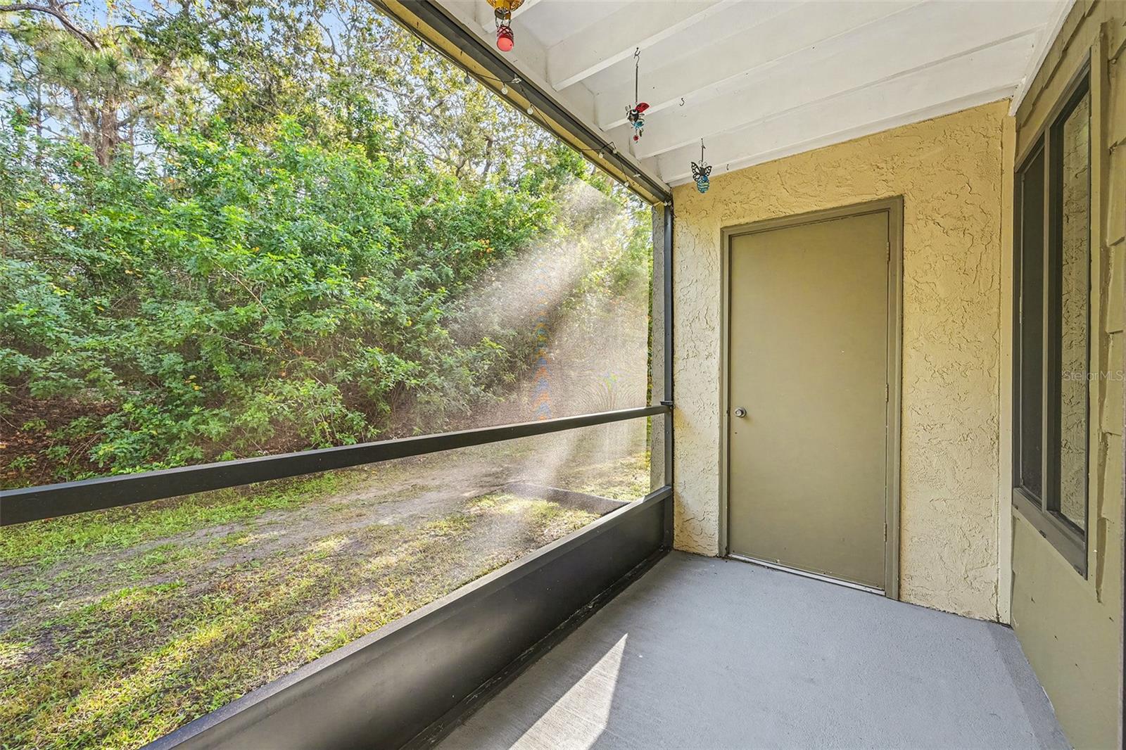 LA CITA SEC 06 - Residential